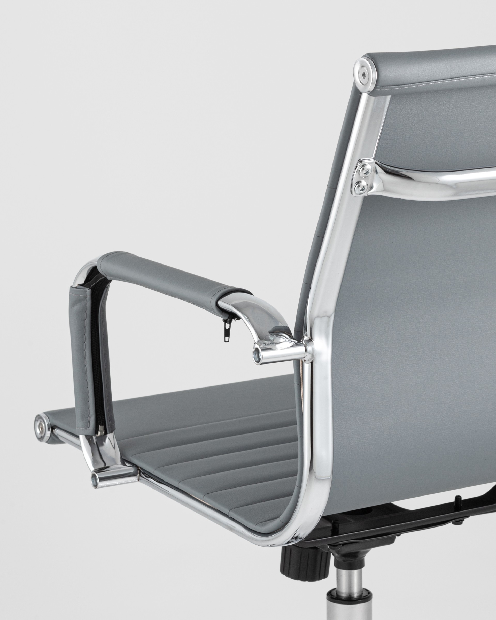kreslo-ofisnoe-topchairs-city-s-seroe__6_