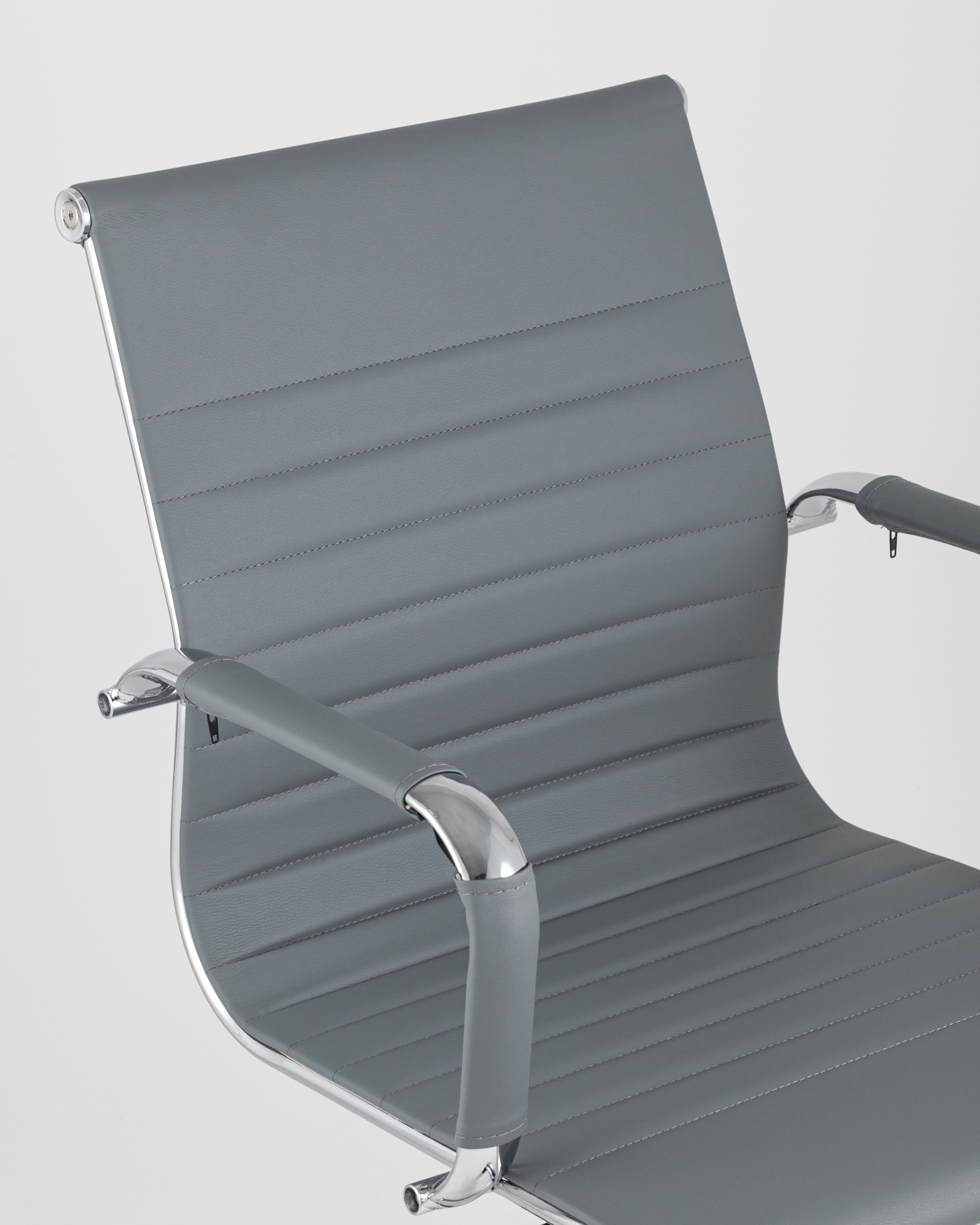 kreslo-ofisnoe-topchairs-city-s-seroe__7_