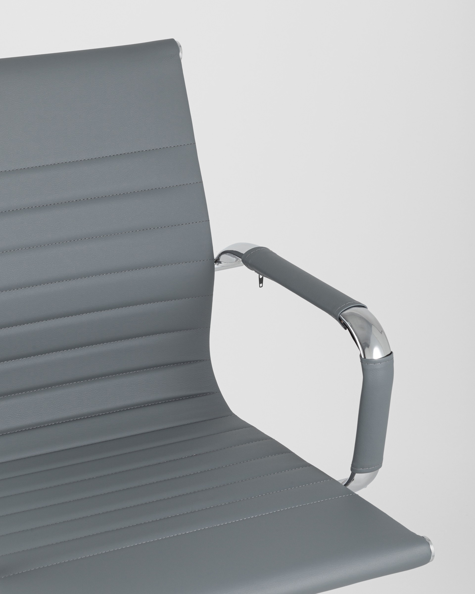 kreslo-ofisnoe-topchairs-city-s-seroe__8_