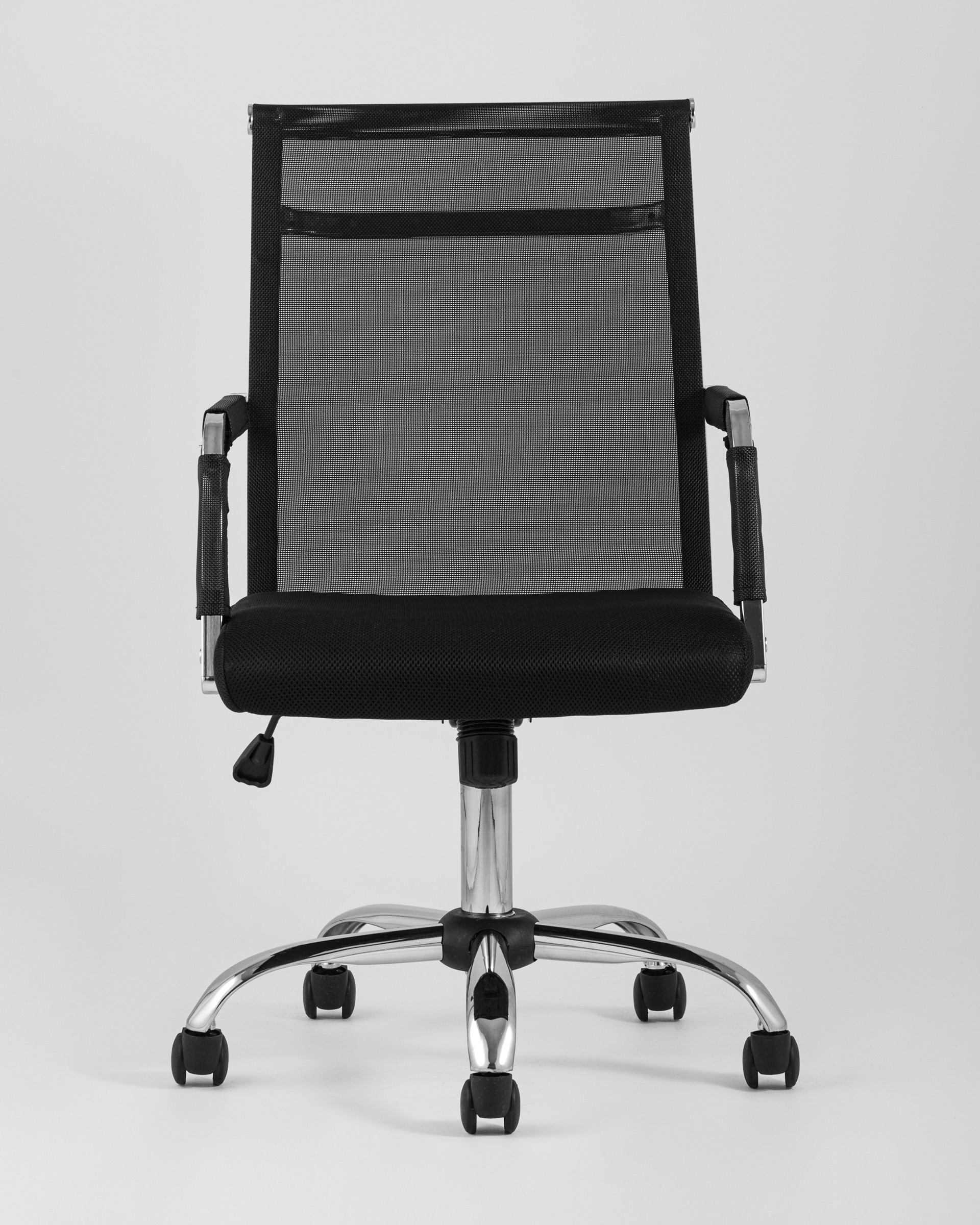 kreslo-ofisnoe-topchairs-clerk-chernoe__1_