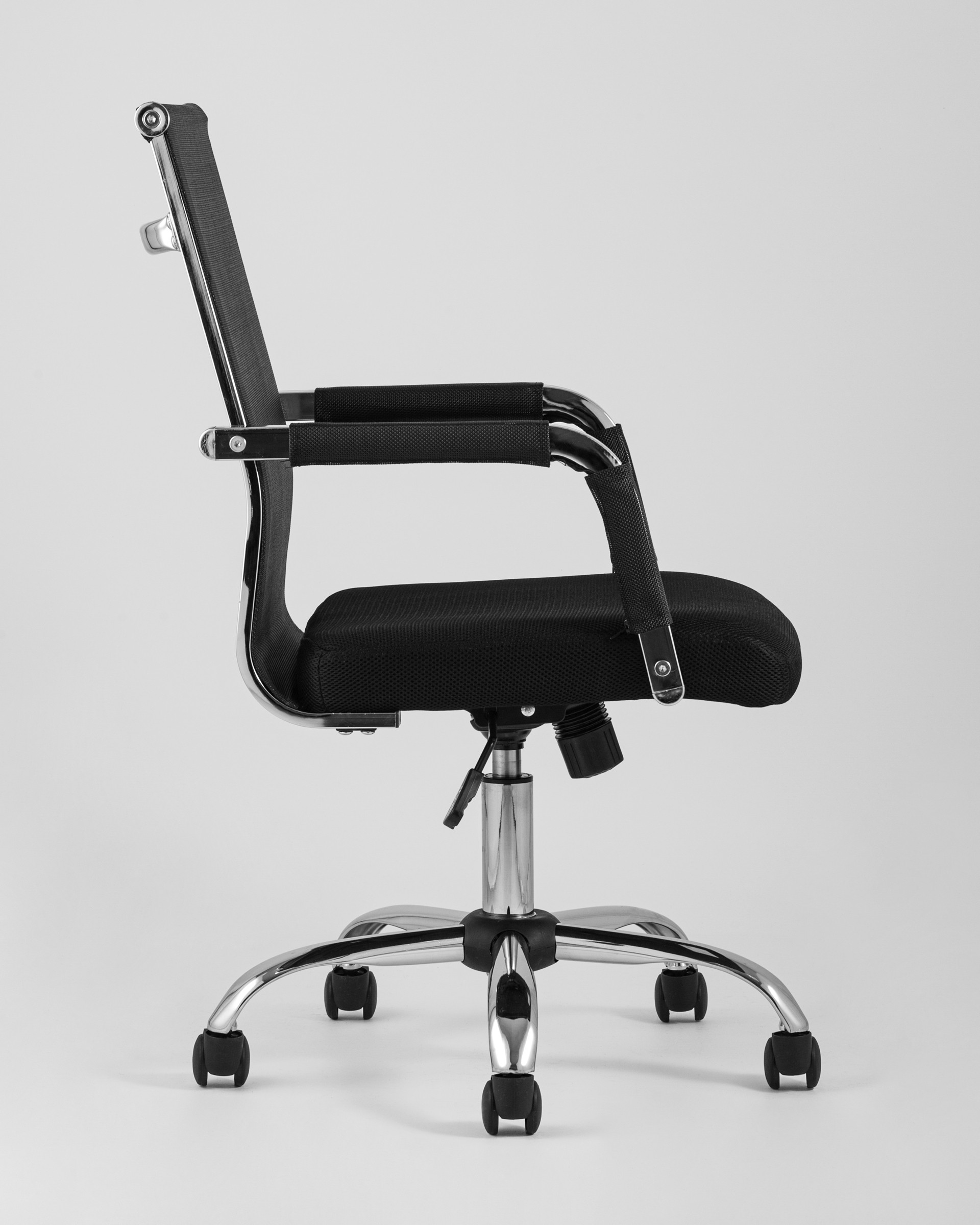 kreslo-ofisnoe-topchairs-clerk-chernoe__3_