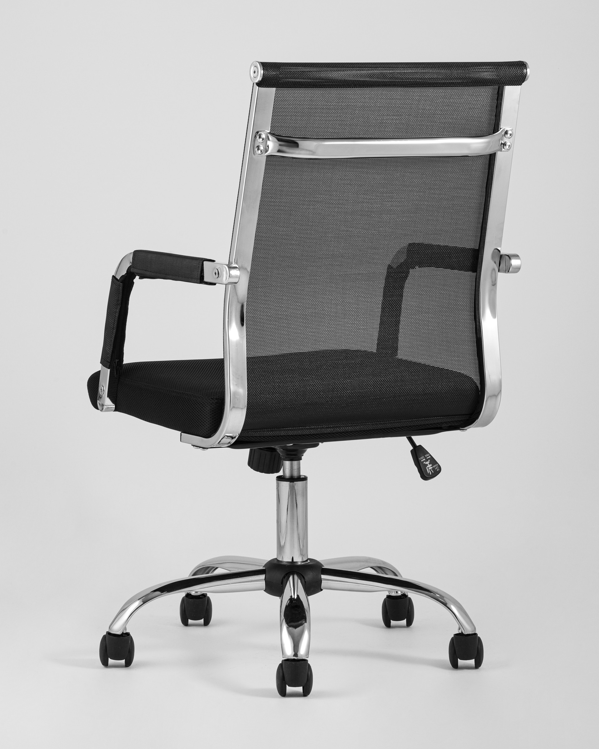 kreslo-ofisnoe-topchairs-clerk-chernoe__5_
