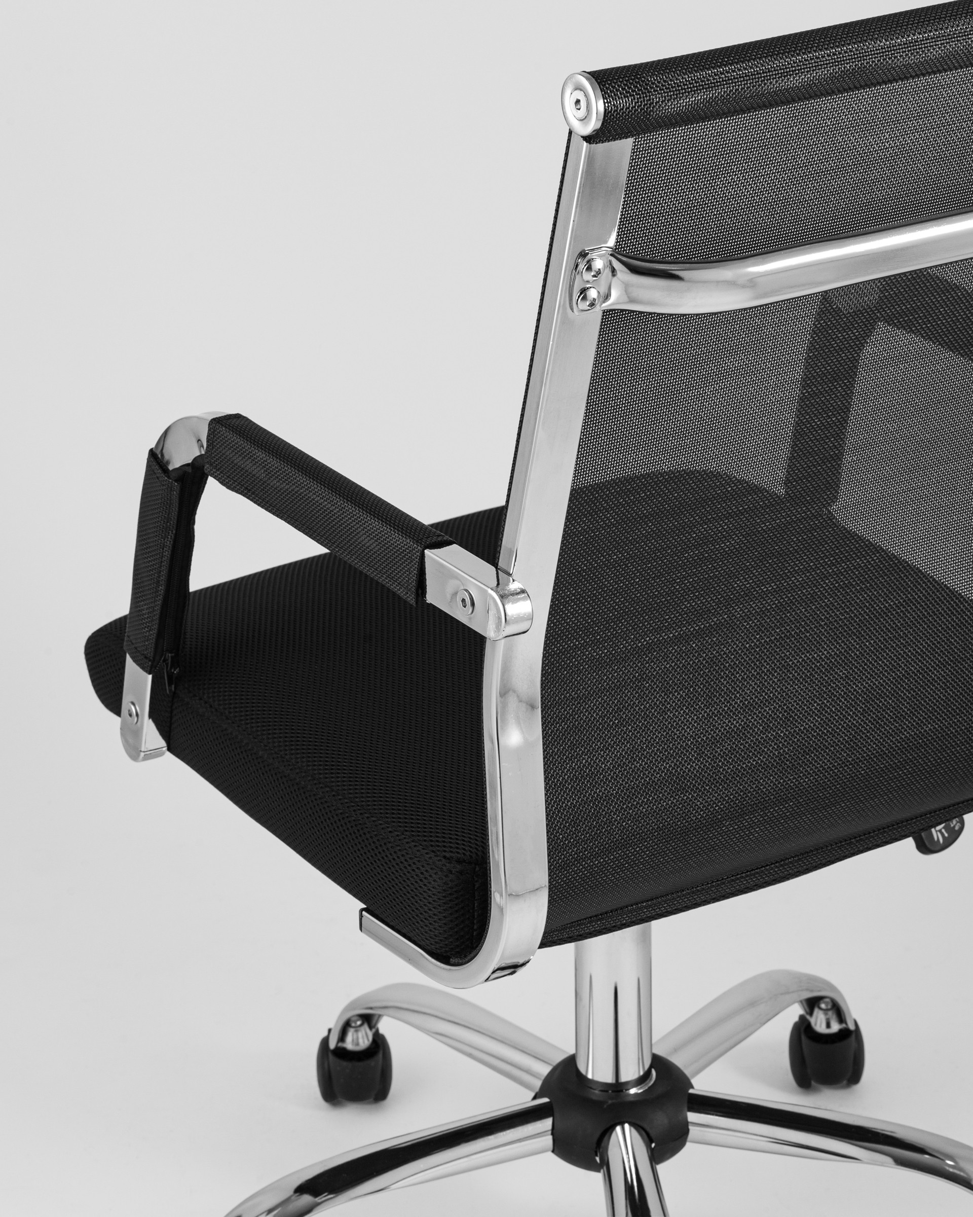 kreslo-ofisnoe-topchairs-clerk-chernoe__6_
