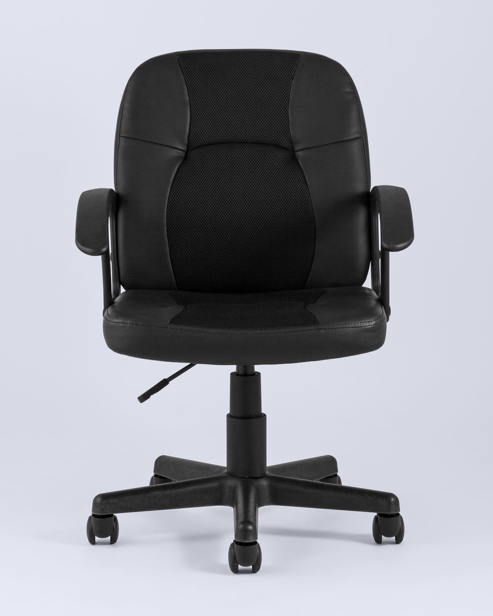 kreslo-ofisnoe-topchairs-comfort-ehkokozha-chernoe_Blue__1_