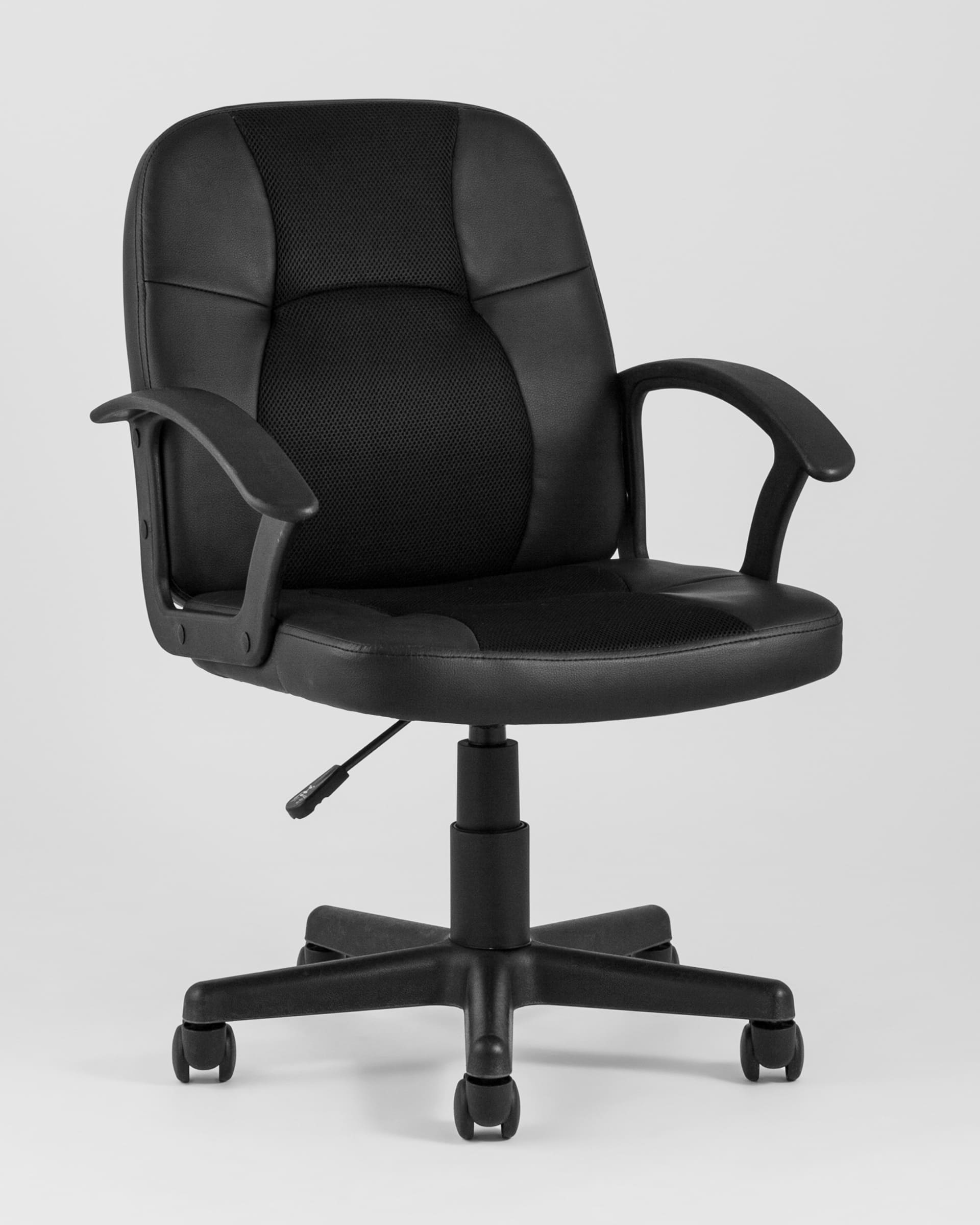 kreslo-ofisnoe-topchairs-comfort-ehkokozha-chernoe_Gray