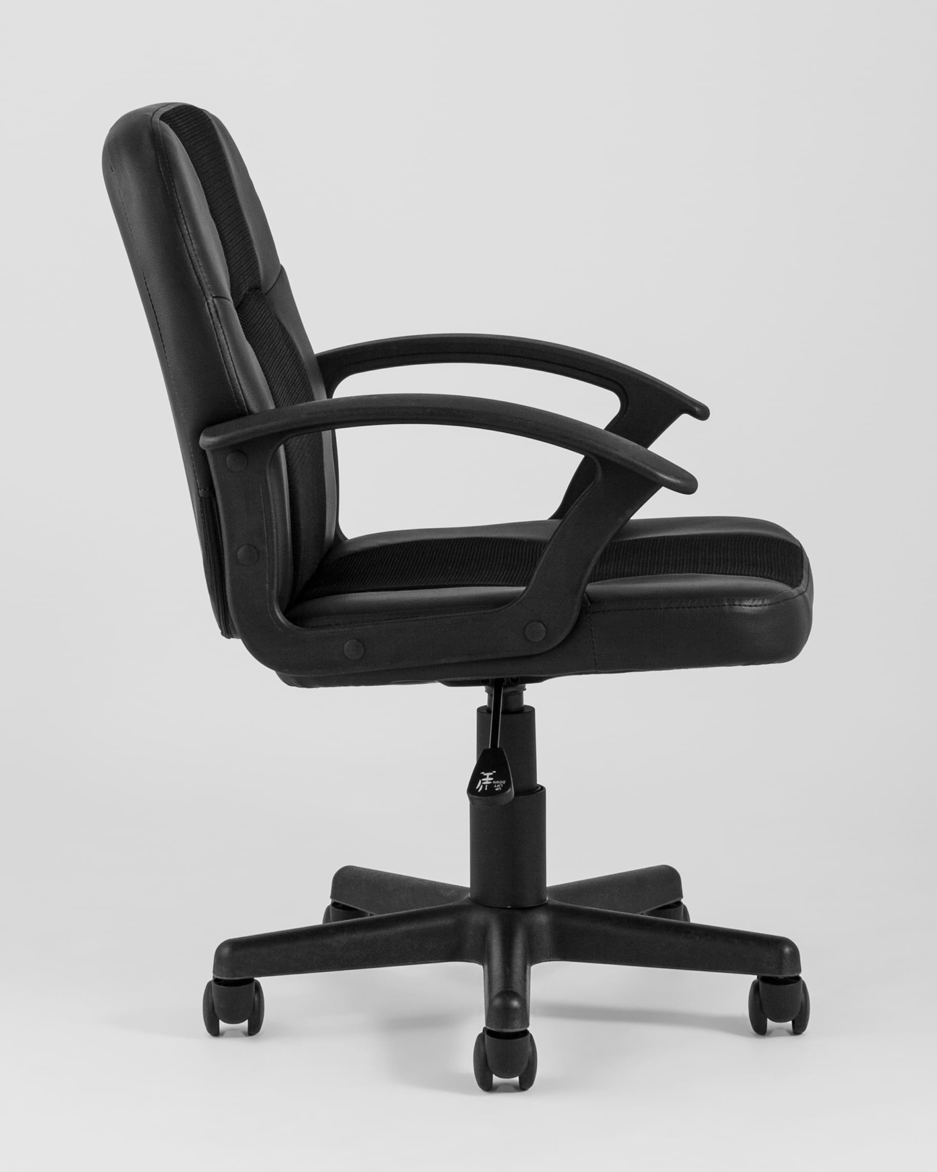 kreslo-ofisnoe-topchairs-comfort-ehkokozha-chernoe_Gray__3_