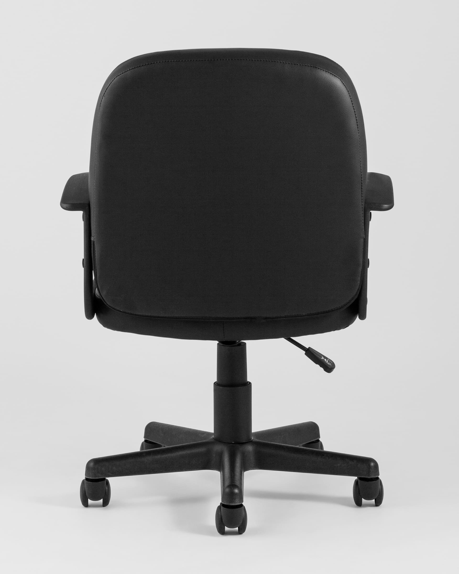 kreslo-ofisnoe-topchairs-comfort-ehkokozha-chernoe_Gray__4_