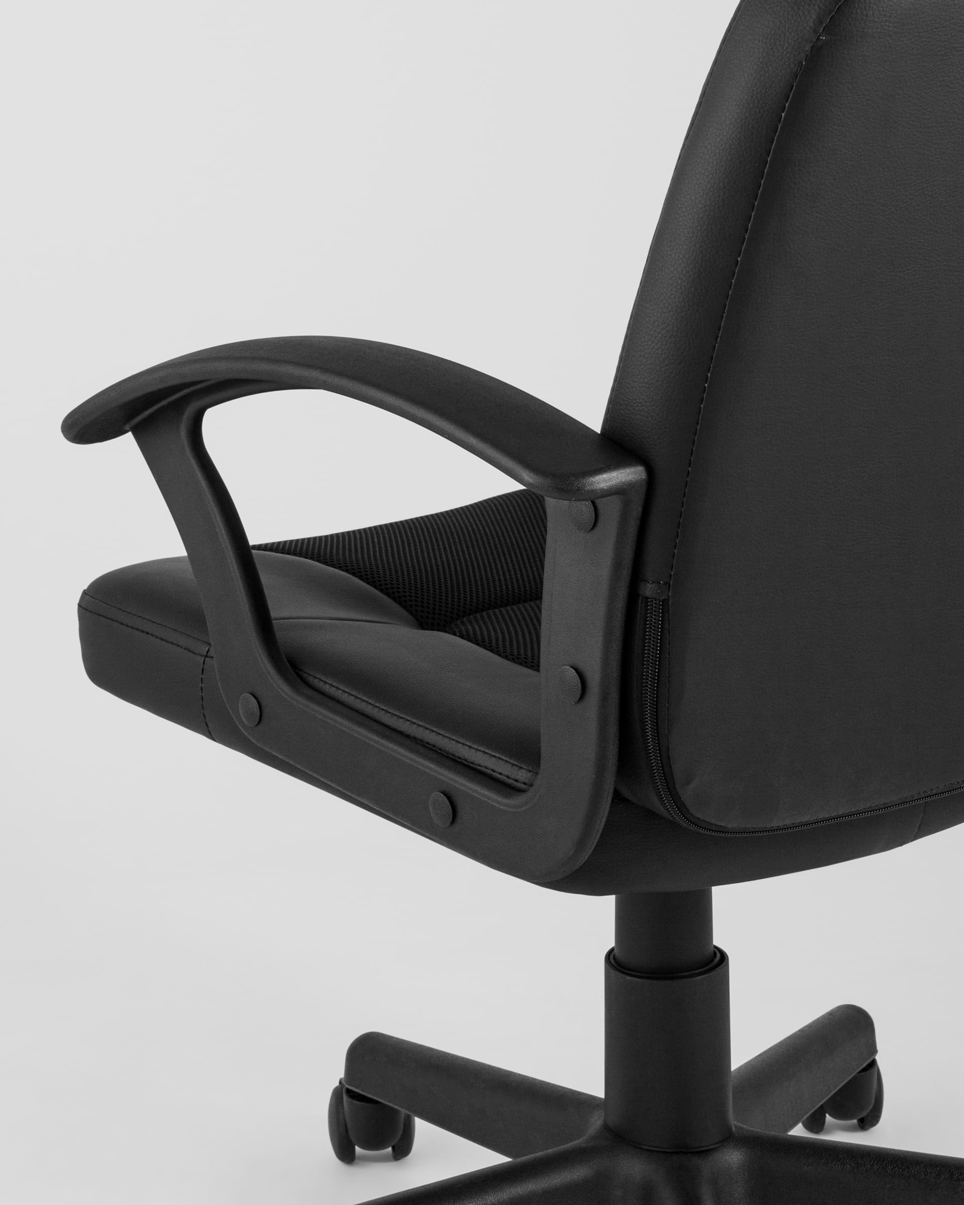 kreslo-ofisnoe-topchairs-comfort-ehkokozha-chernoe_Gray__6_