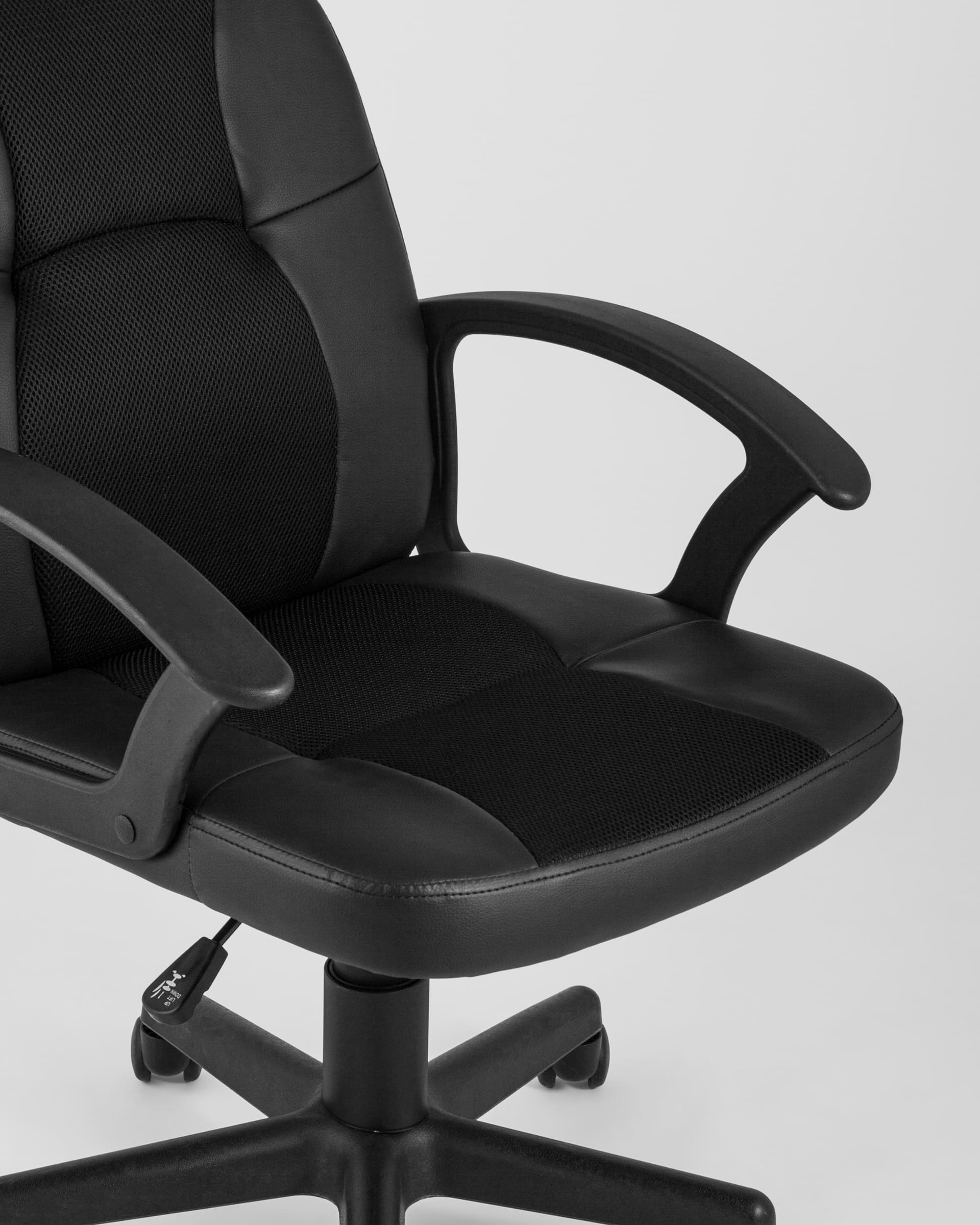 kreslo-ofisnoe-topchairs-comfort-ehkokozha-chernoe_Gray__7_