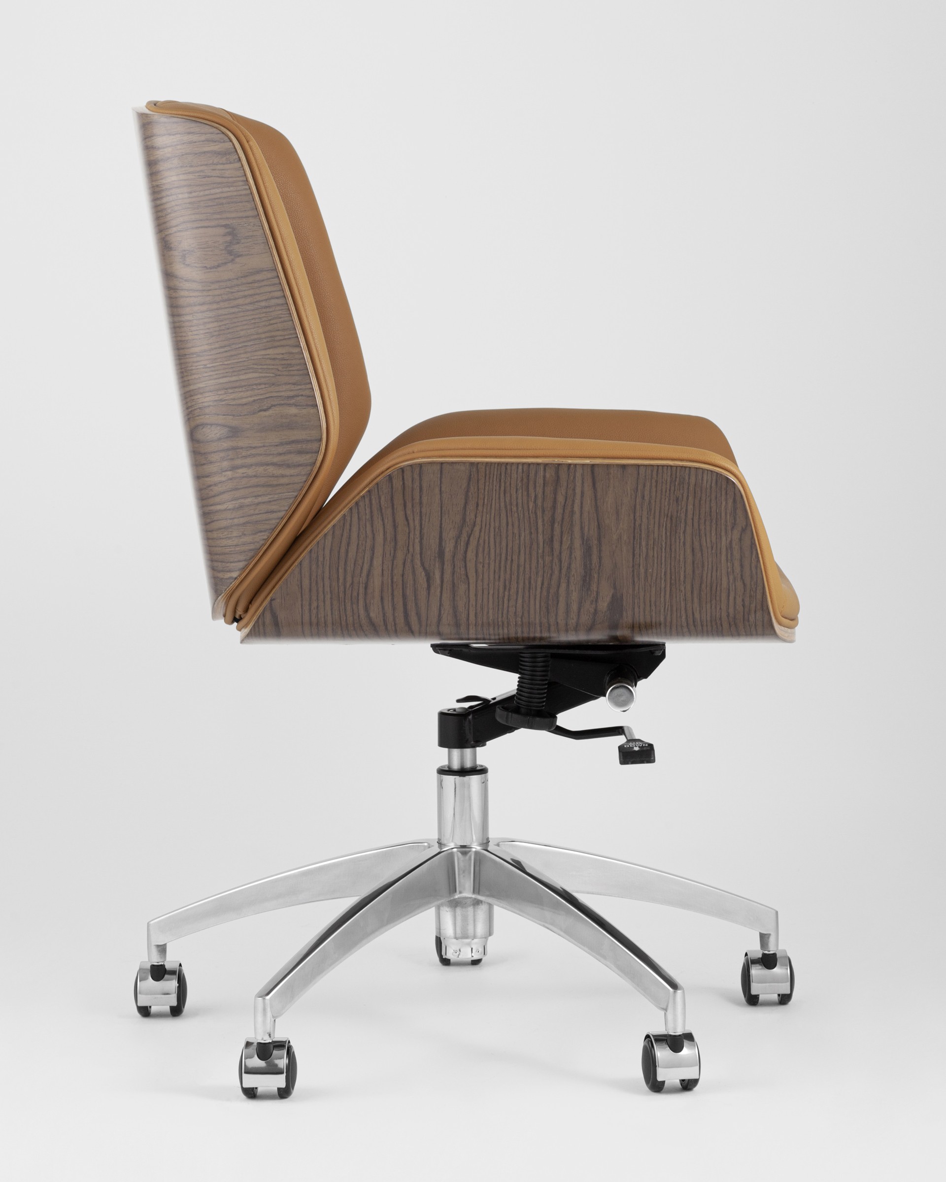 kreslo-ofisnoe-topchairs-crown-korichnevoe__3_