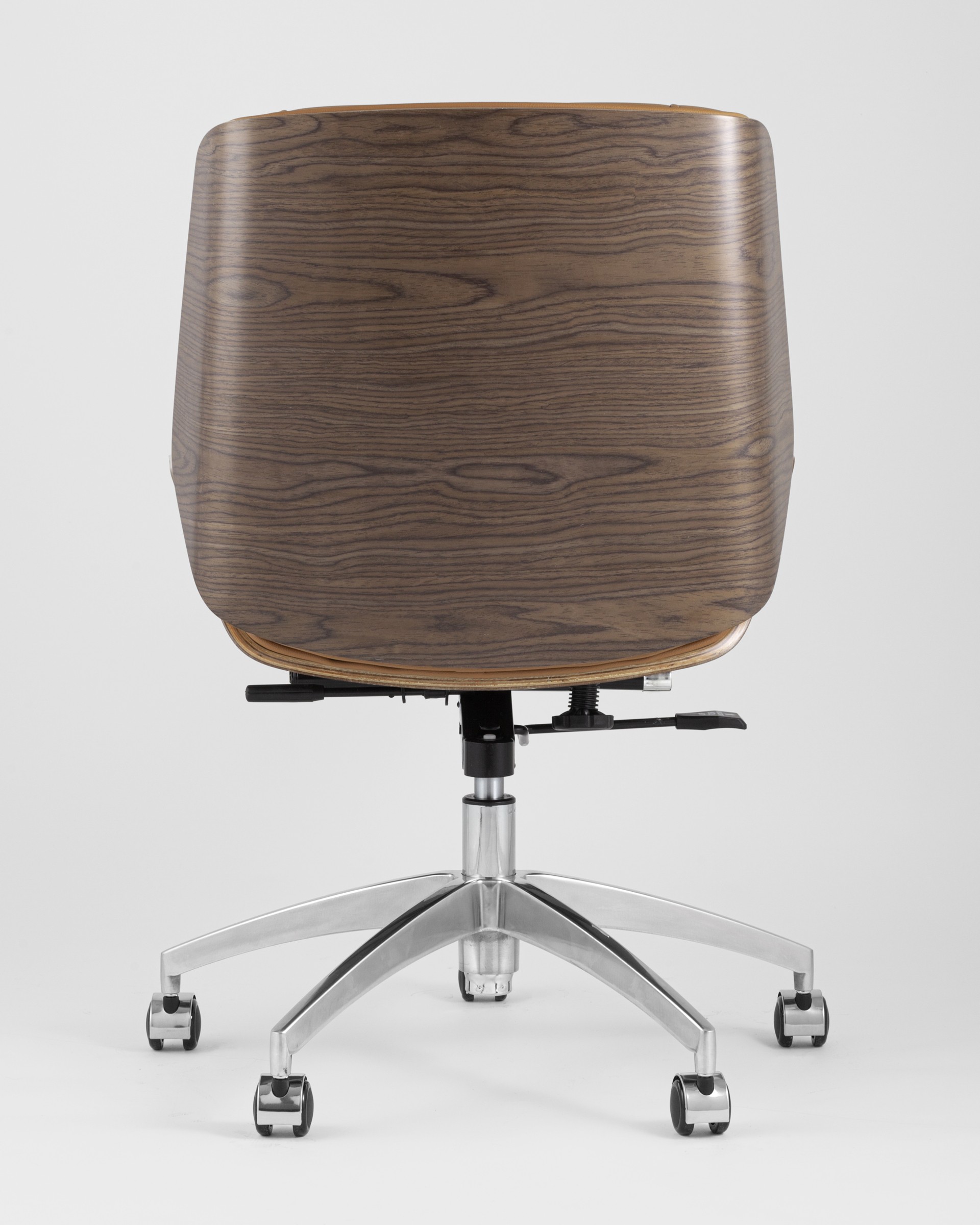 kreslo-ofisnoe-topchairs-crown-korichnevoe__4_