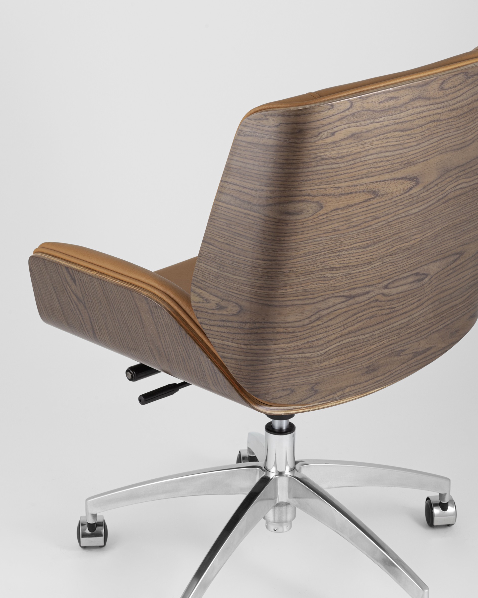 kreslo-ofisnoe-topchairs-crown-korichnevoe__6_