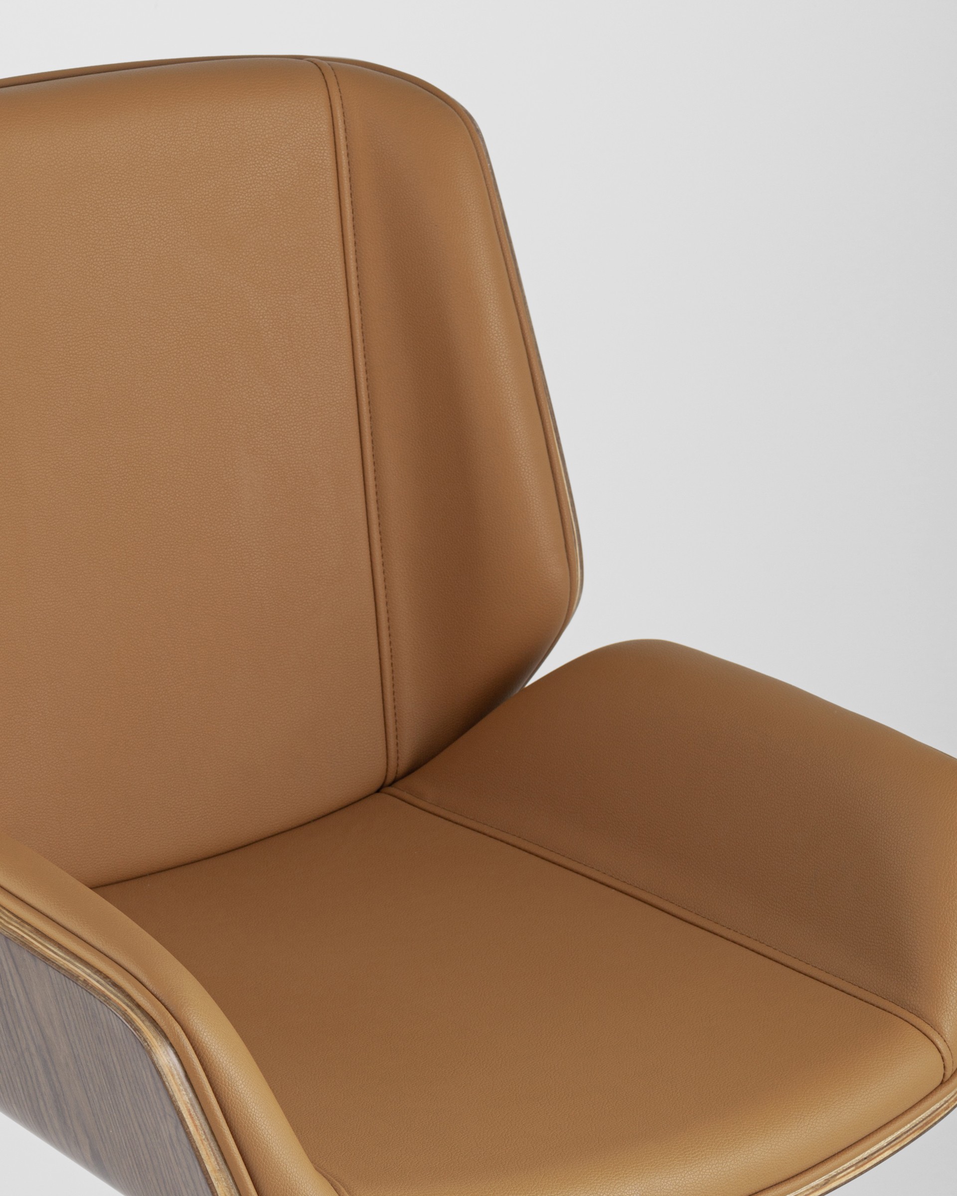 kreslo-ofisnoe-topchairs-crown-korichnevoe__7_