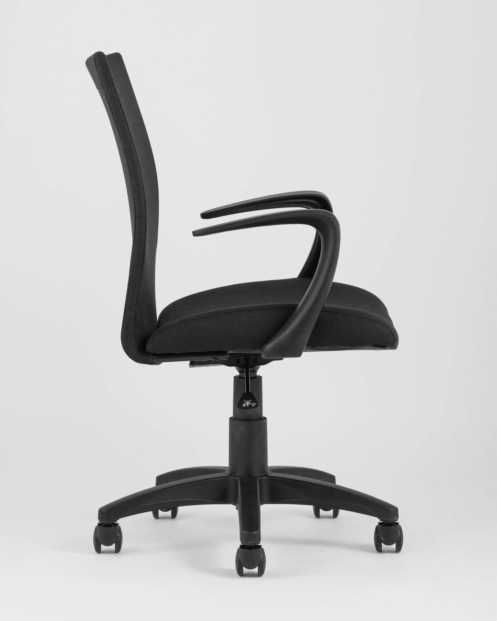 kreslo-ofisnoe-topchairs-harmony-chernoe__4_