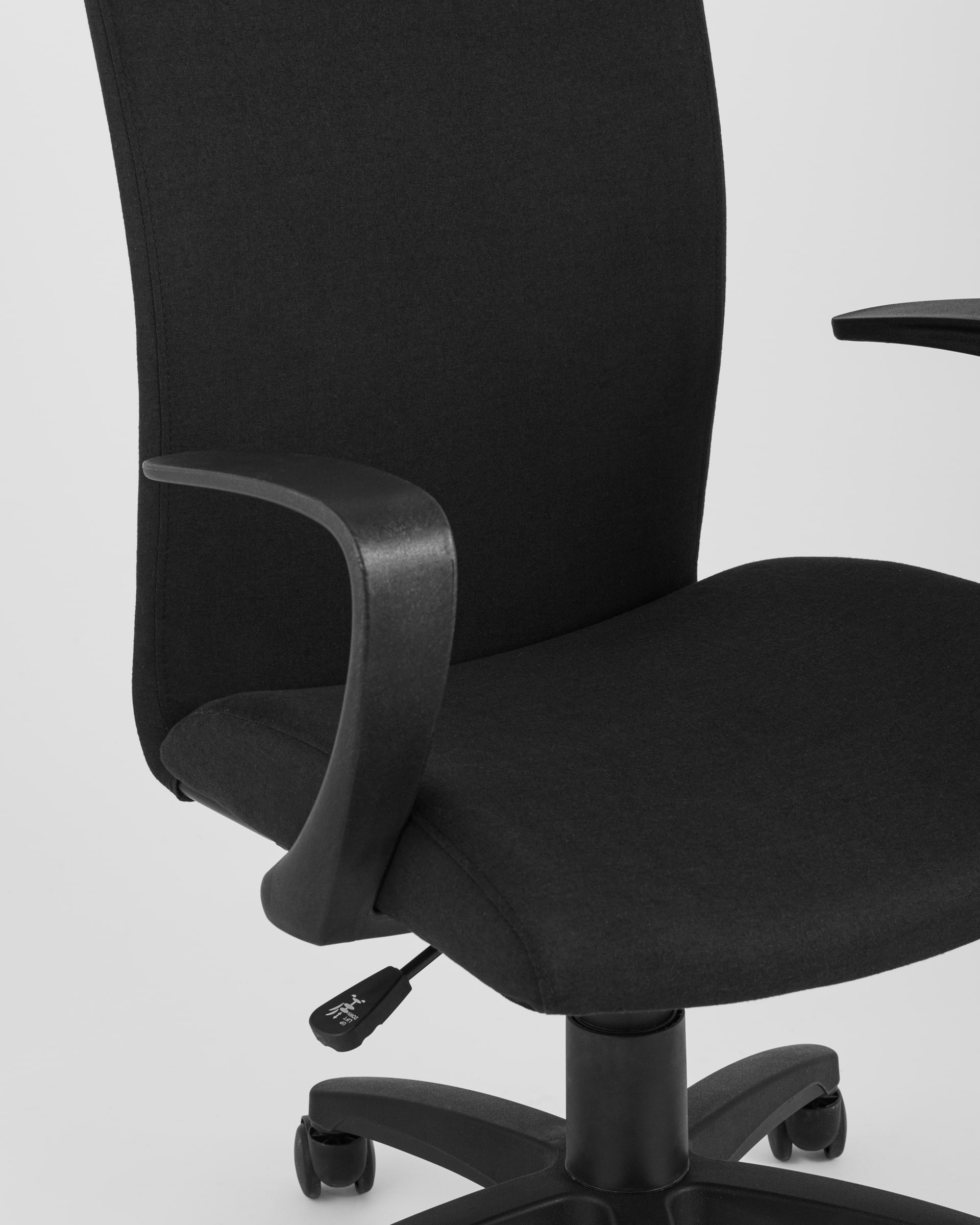 kreslo-ofisnoe-topchairs-harmony-chernoe__8_