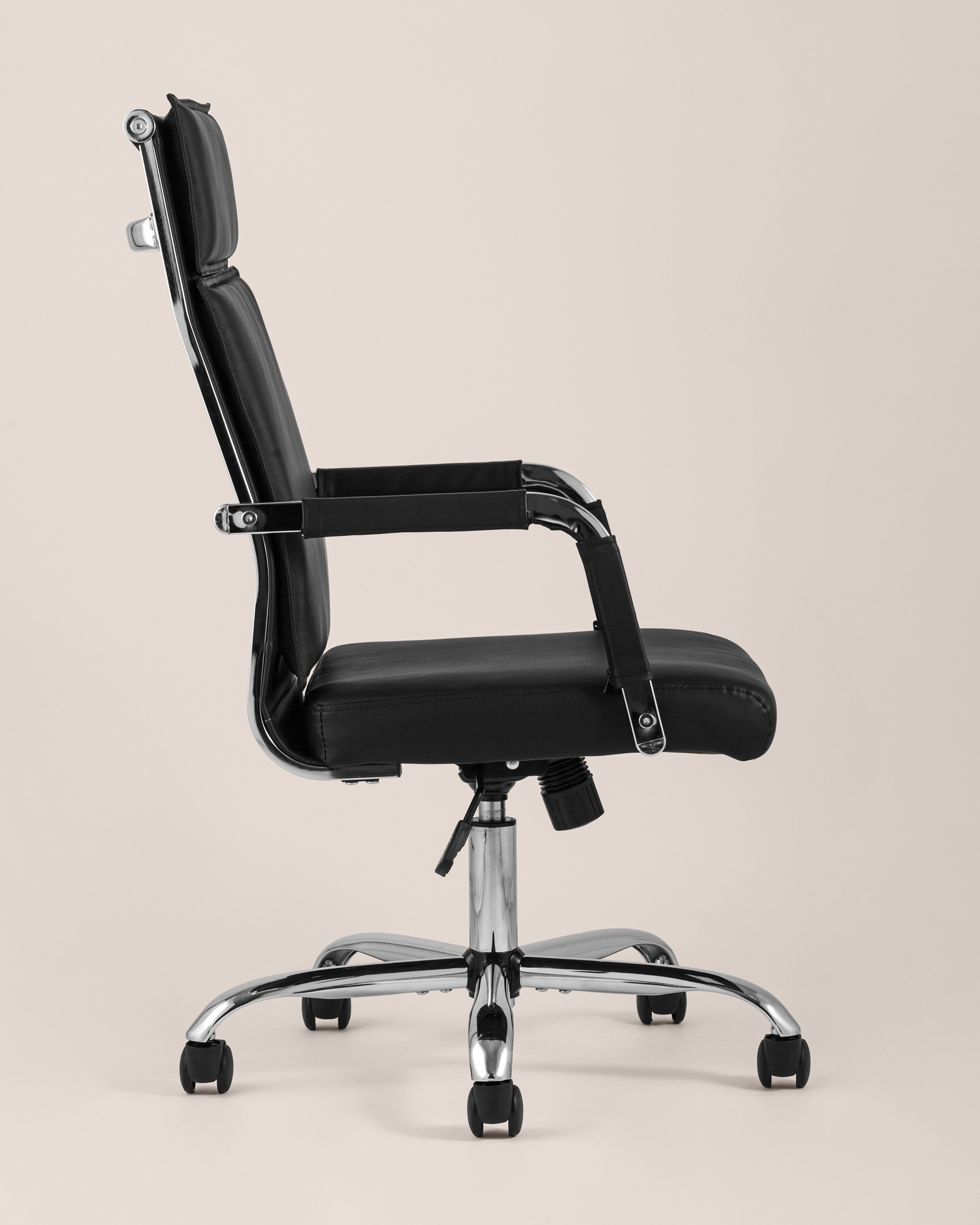 kreslo-ofisnoe-topchairs-original-chernoe__12_