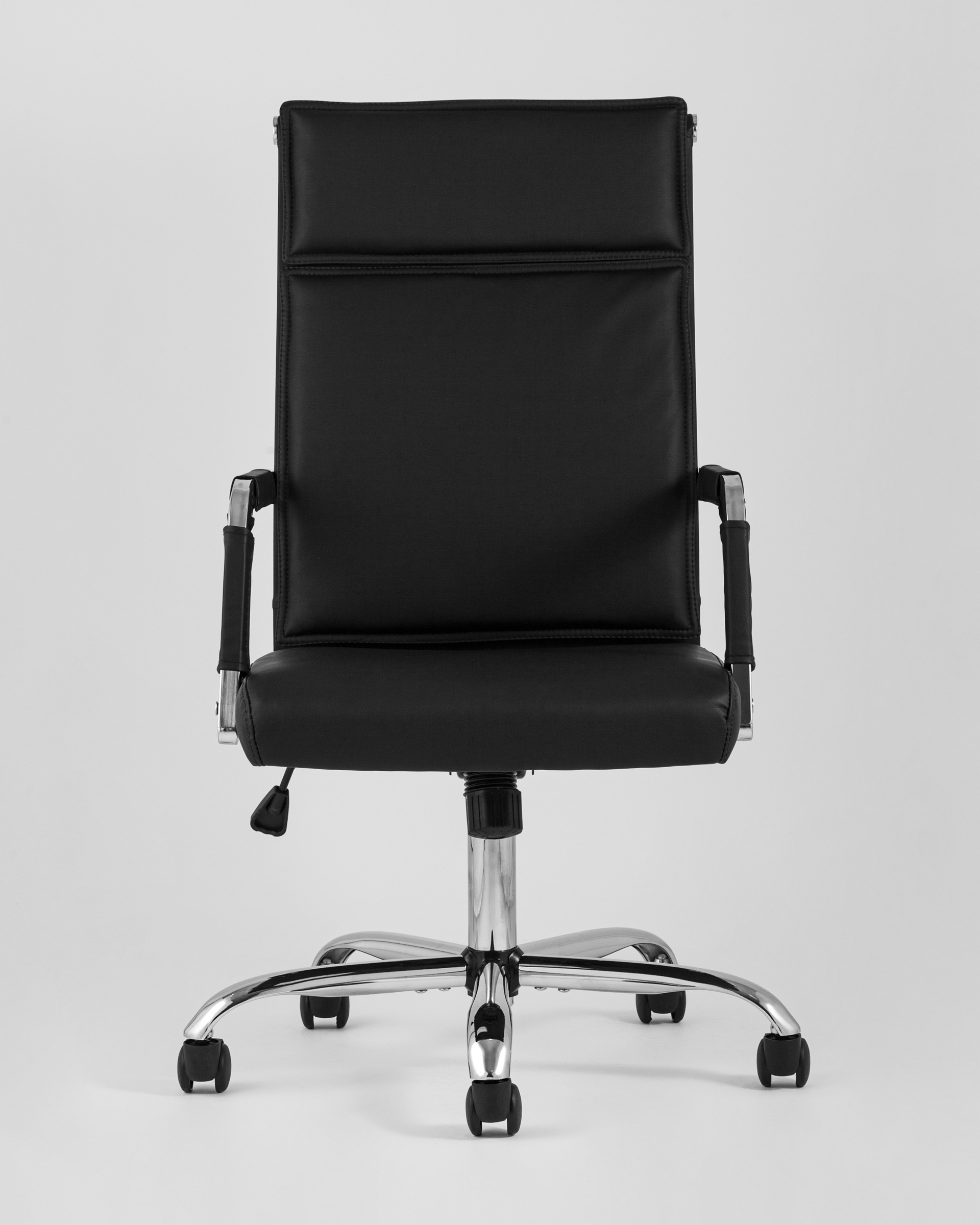 kreslo-ofisnoe-topchairs-original-chernoe__1_
