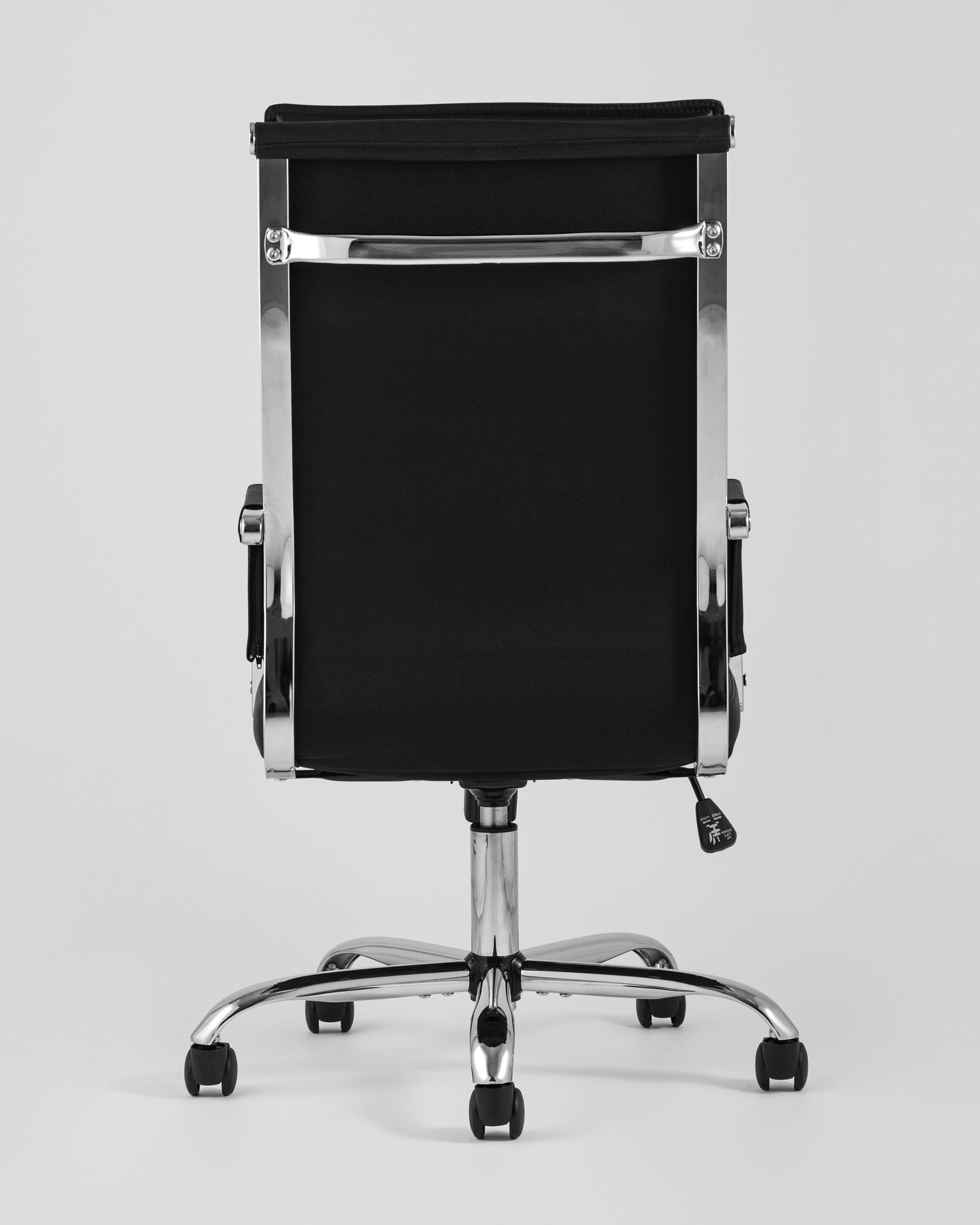 kreslo-ofisnoe-topchairs-original-chernoe__4_