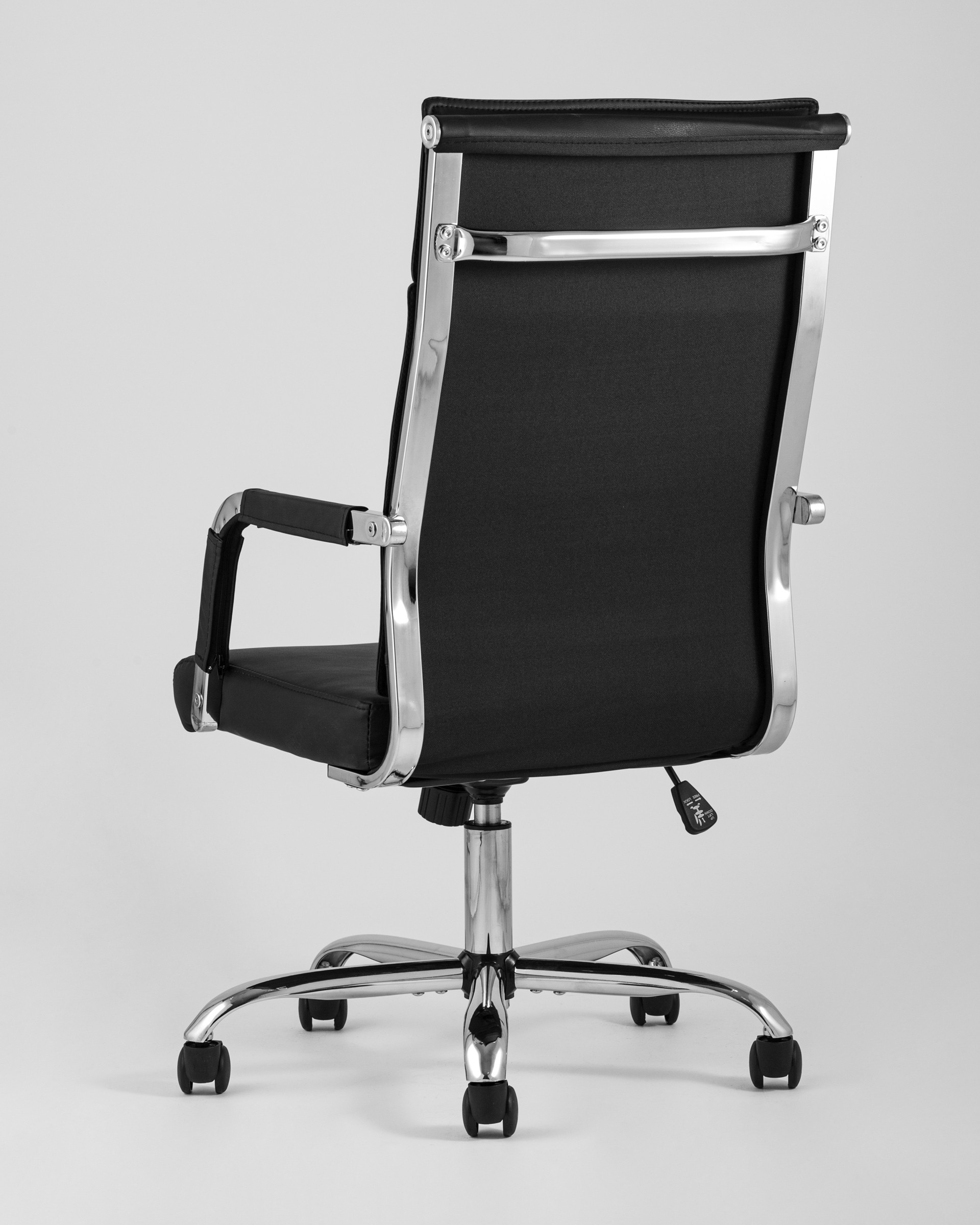 kreslo-ofisnoe-topchairs-original-chernoe__5_