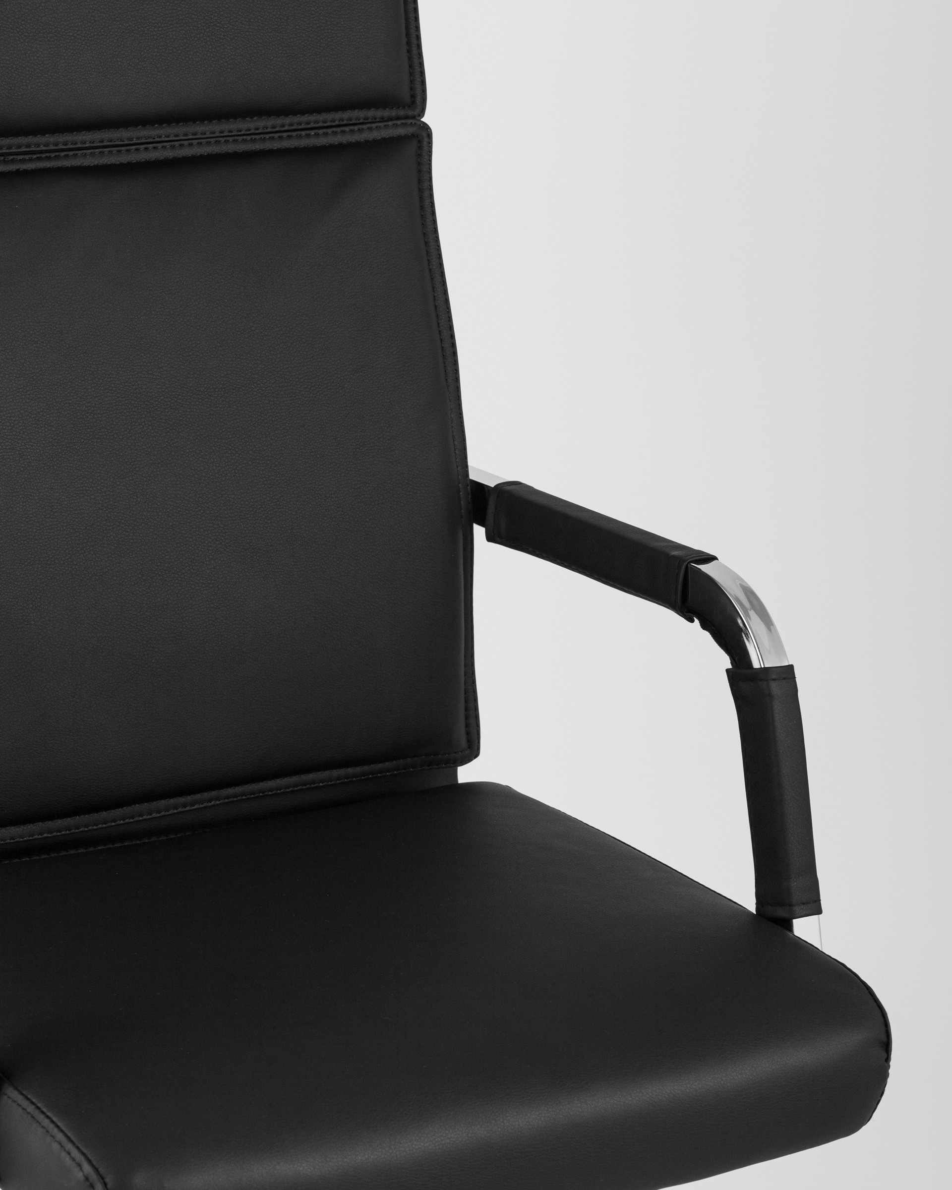 kreslo-ofisnoe-topchairs-original-chernoe__8_