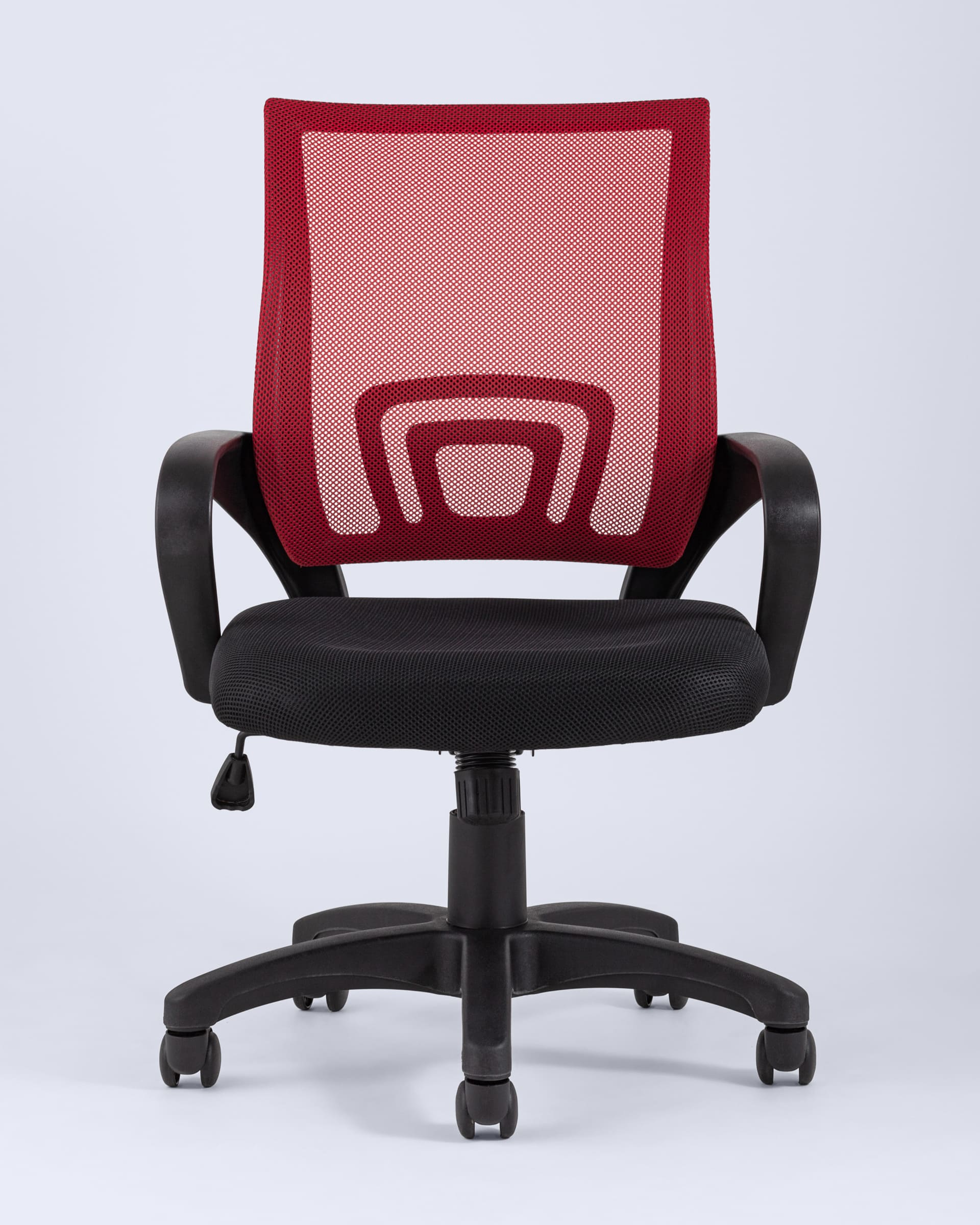 kreslo-ofisnoe-topchairs-simple-krasnoe_Blue__1_