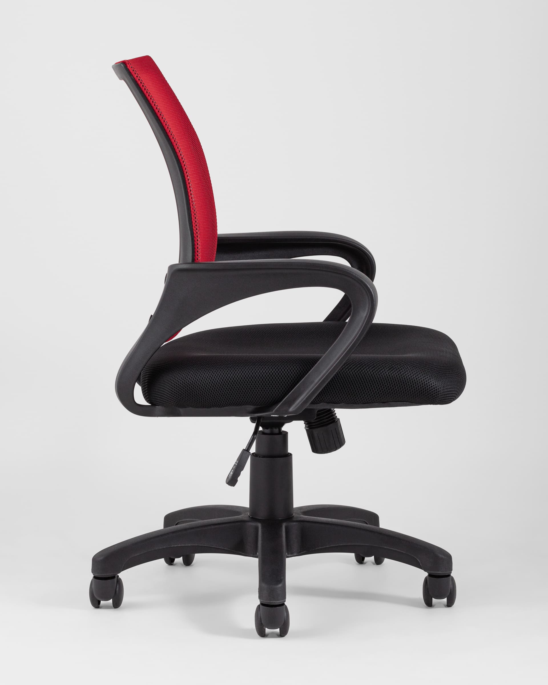 kreslo-ofisnoe-topchairs-simple-krasnoe_Gray__2_