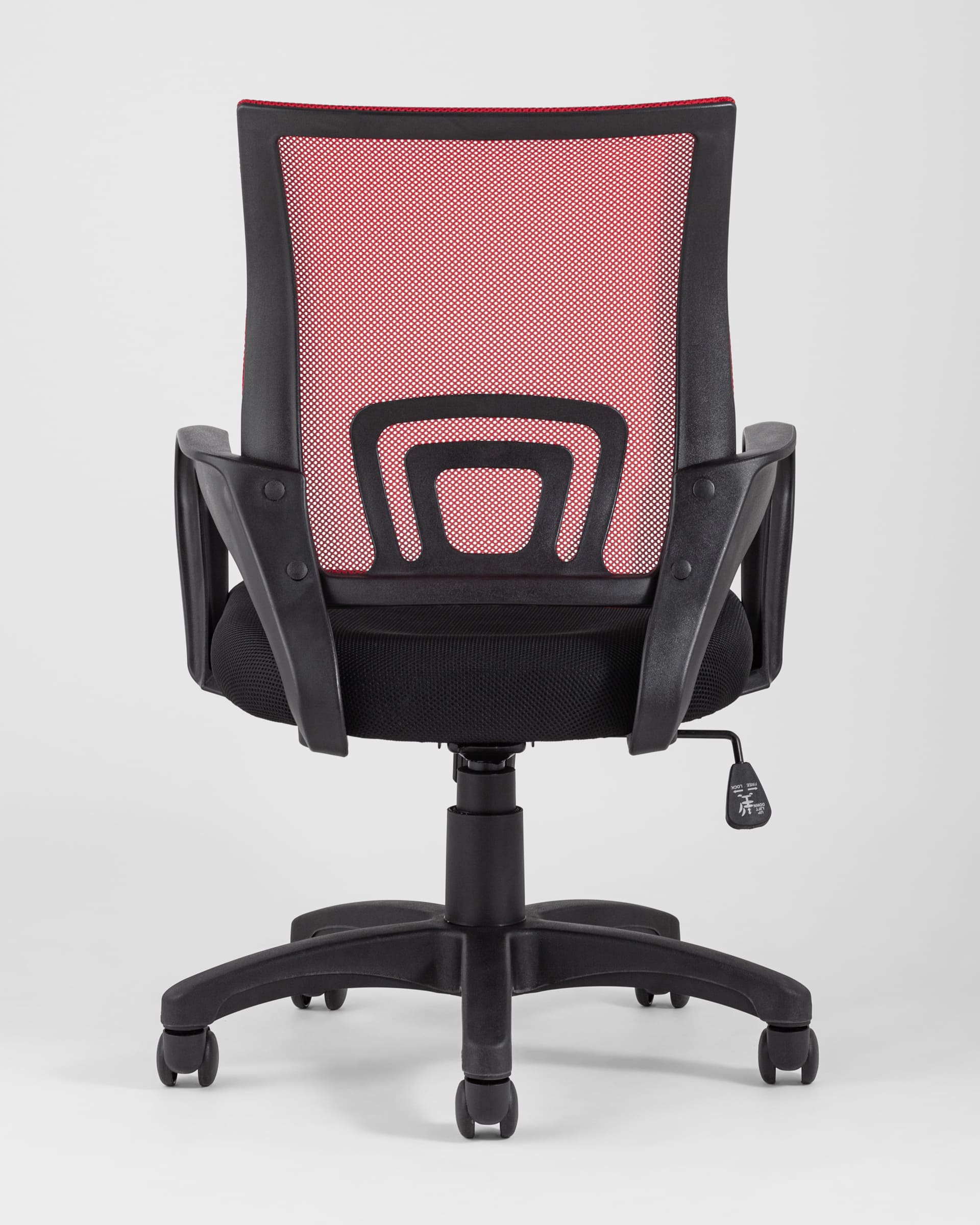 kreslo-ofisnoe-topchairs-simple-krasnoe_Gray__3_