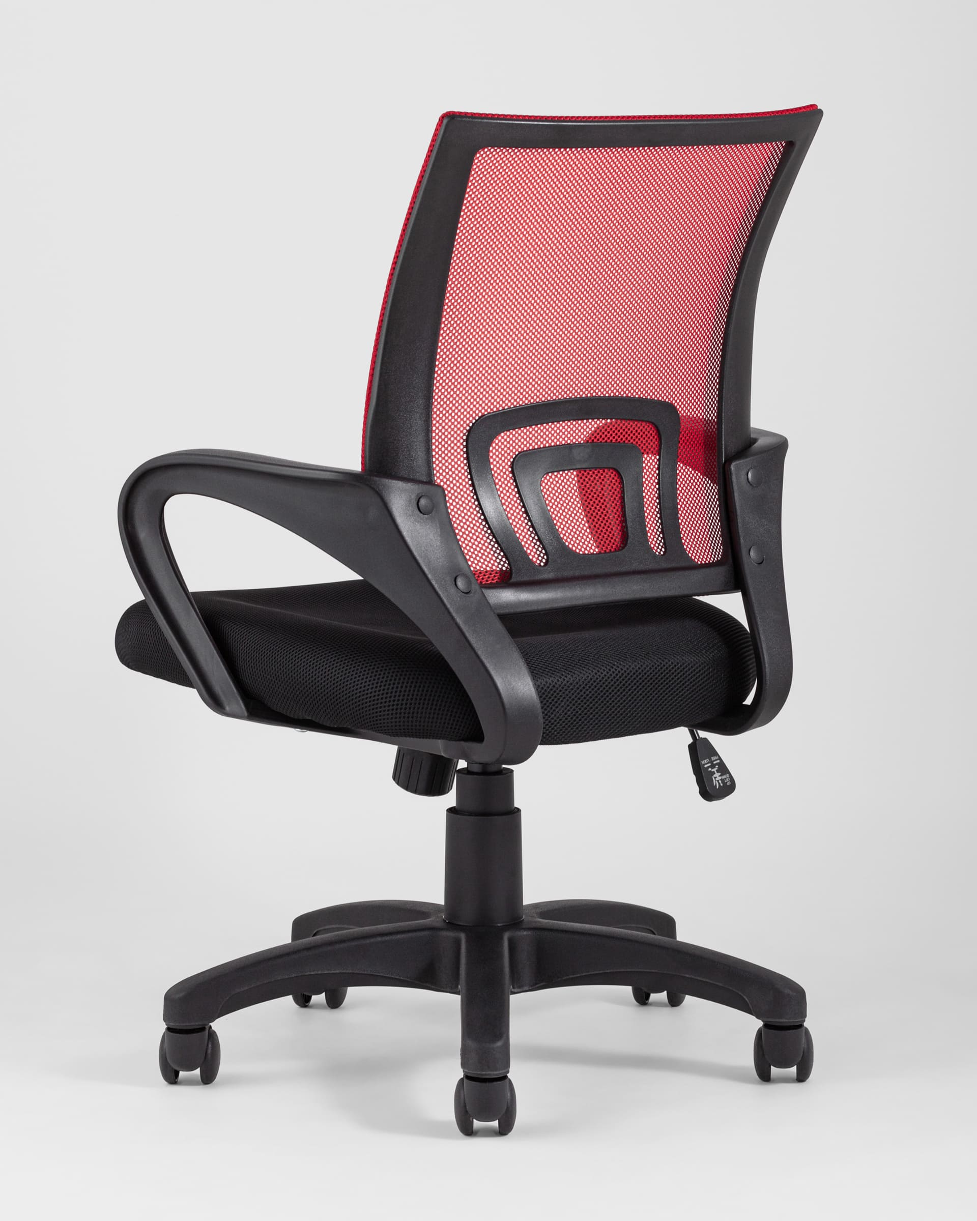 kreslo-ofisnoe-topchairs-simple-krasnoe_Gray__4_