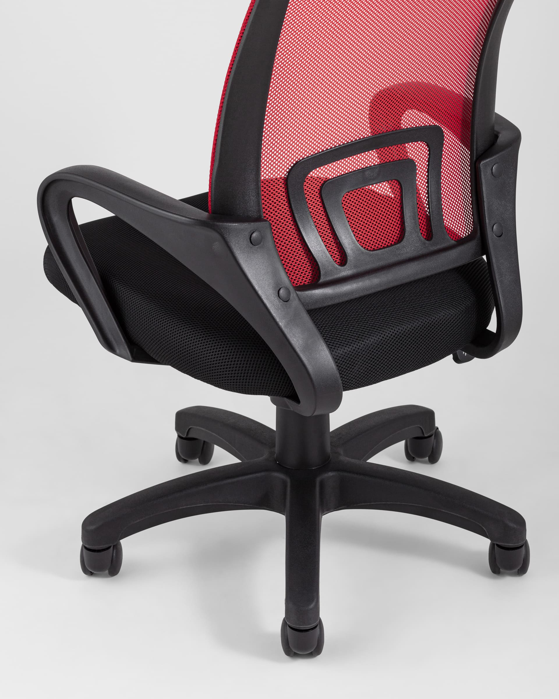 kreslo-ofisnoe-topchairs-simple-krasnoe_Gray__5_