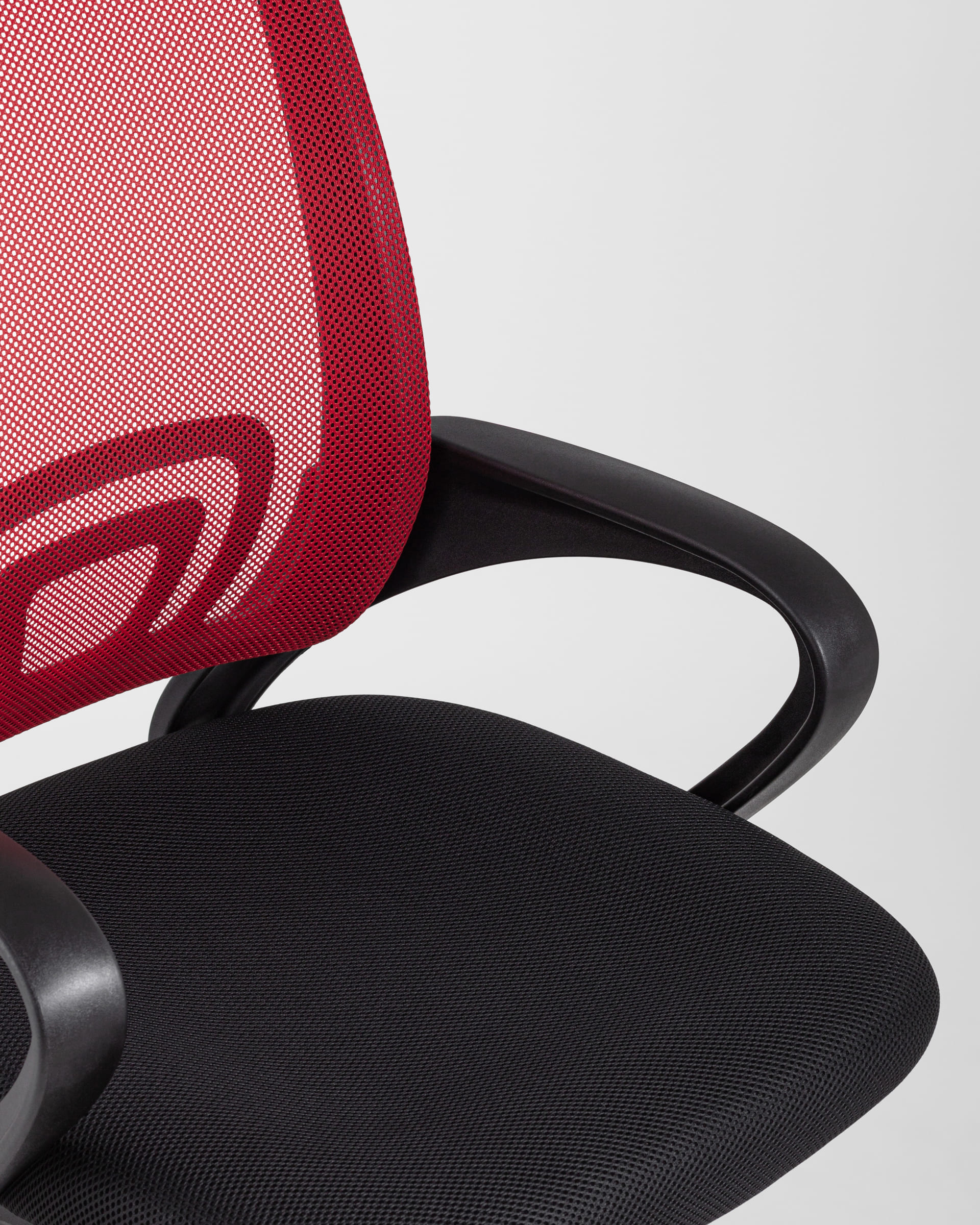 kreslo-ofisnoe-topchairs-simple-krasnoe_Gray__6_