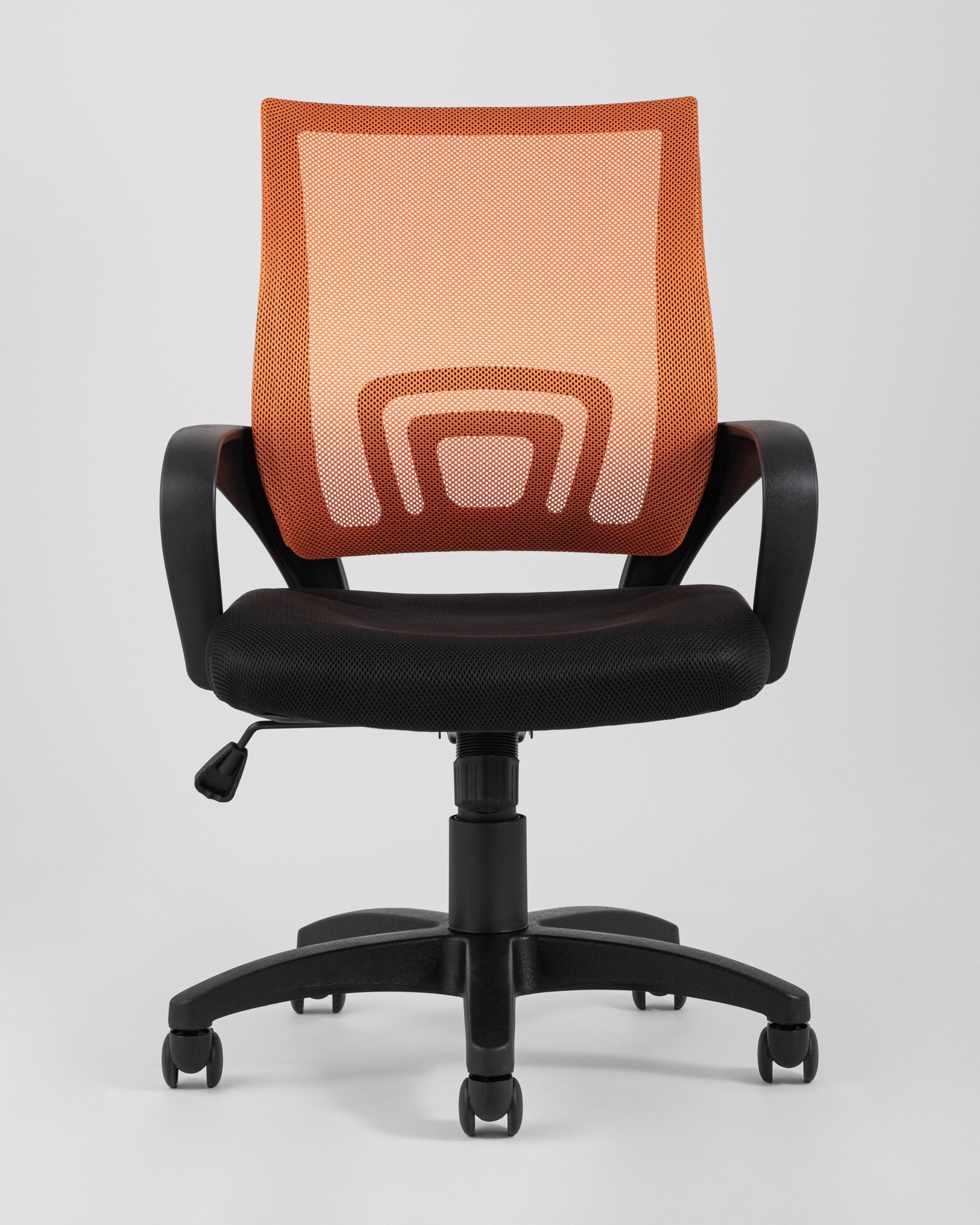 kreslo-ofisnoe-topchairs-simple-oranzhevoe__1_