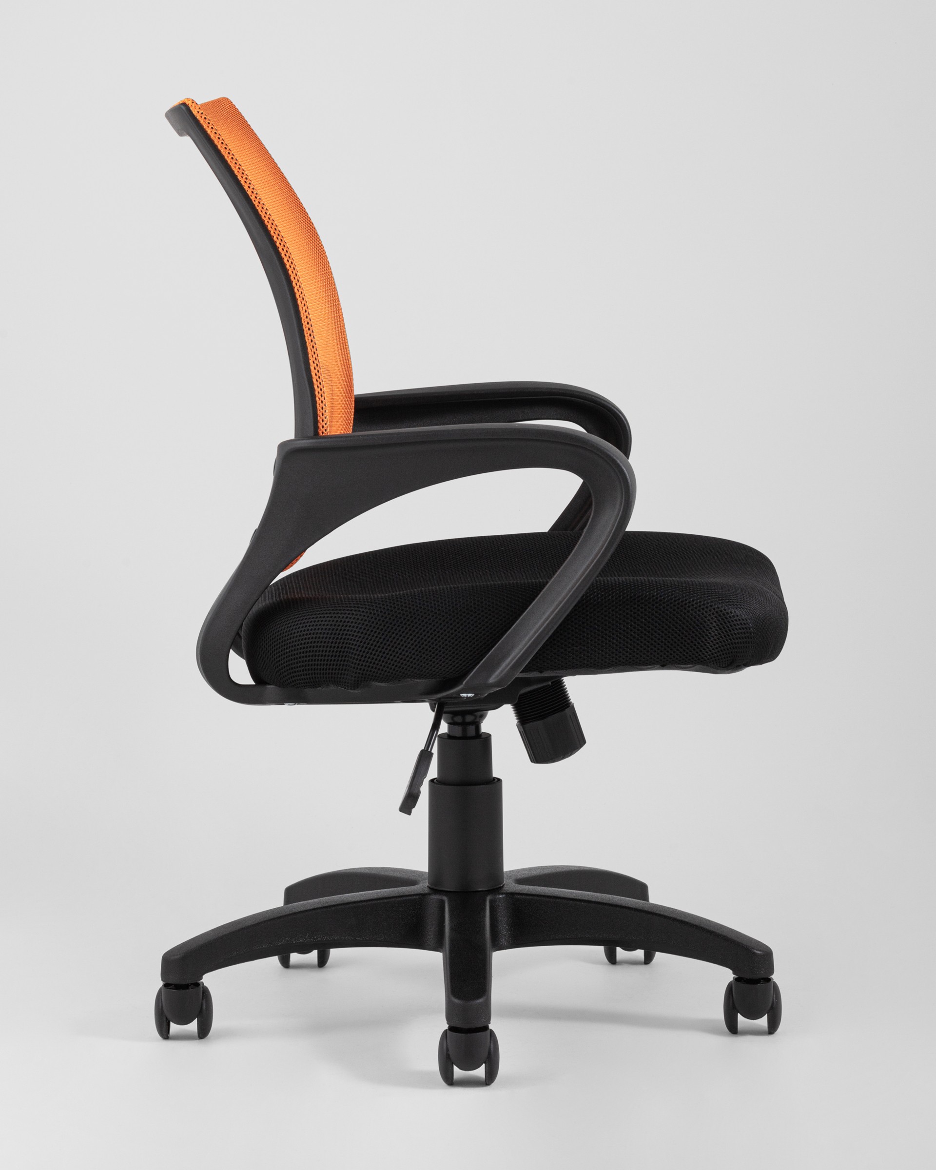 kreslo-ofisnoe-topchairs-simple-oranzhevoe__3_