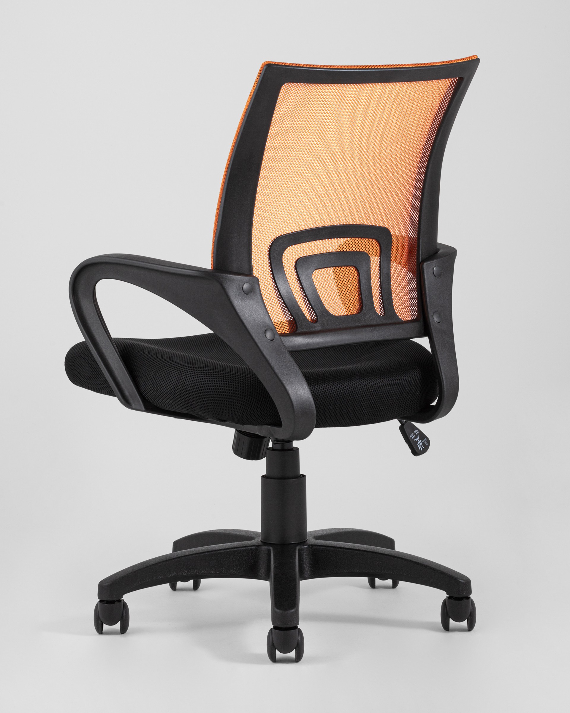 kreslo-ofisnoe-topchairs-simple-oranzhevoe__5_