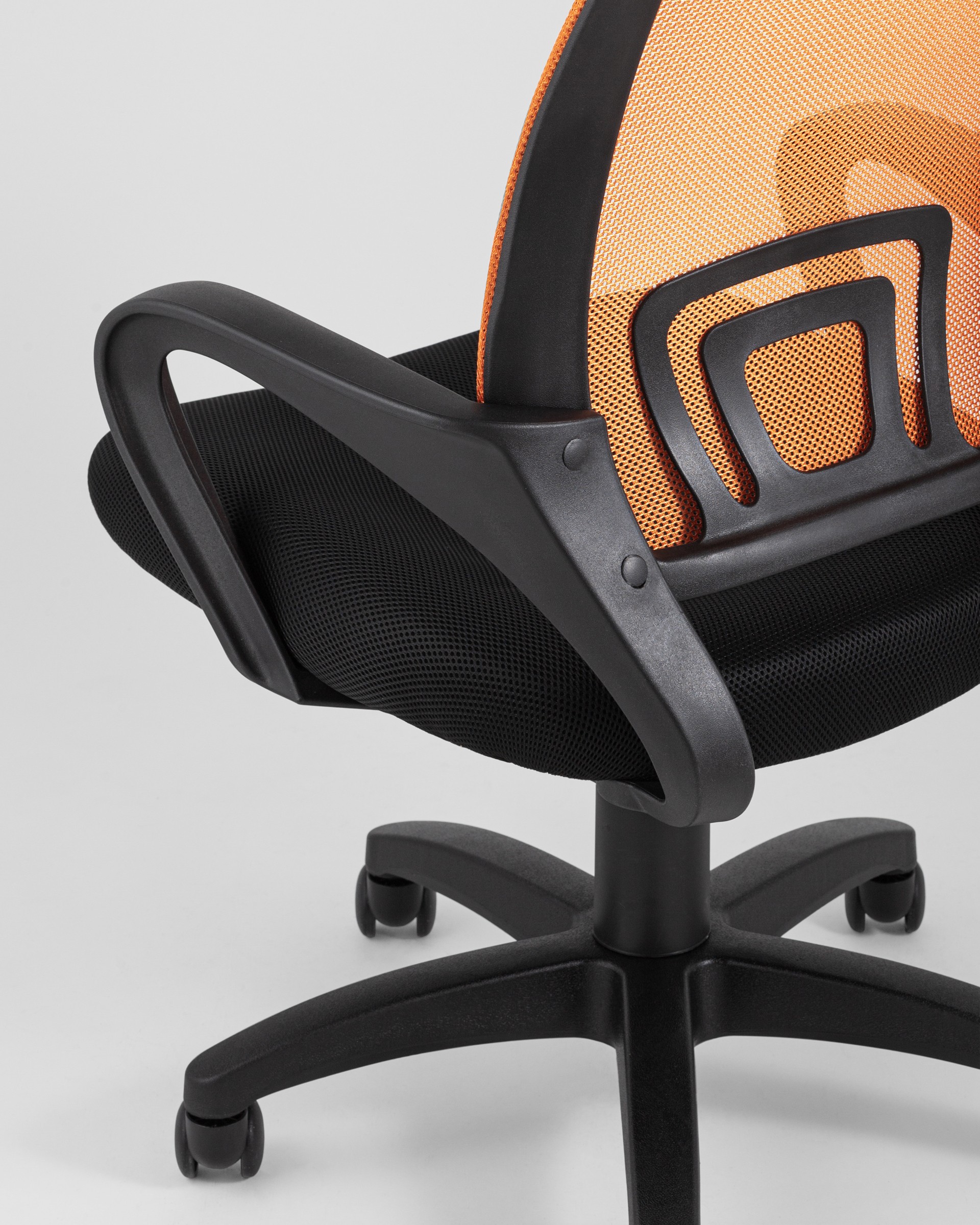 kreslo-ofisnoe-topchairs-simple-oranzhevoe__6_