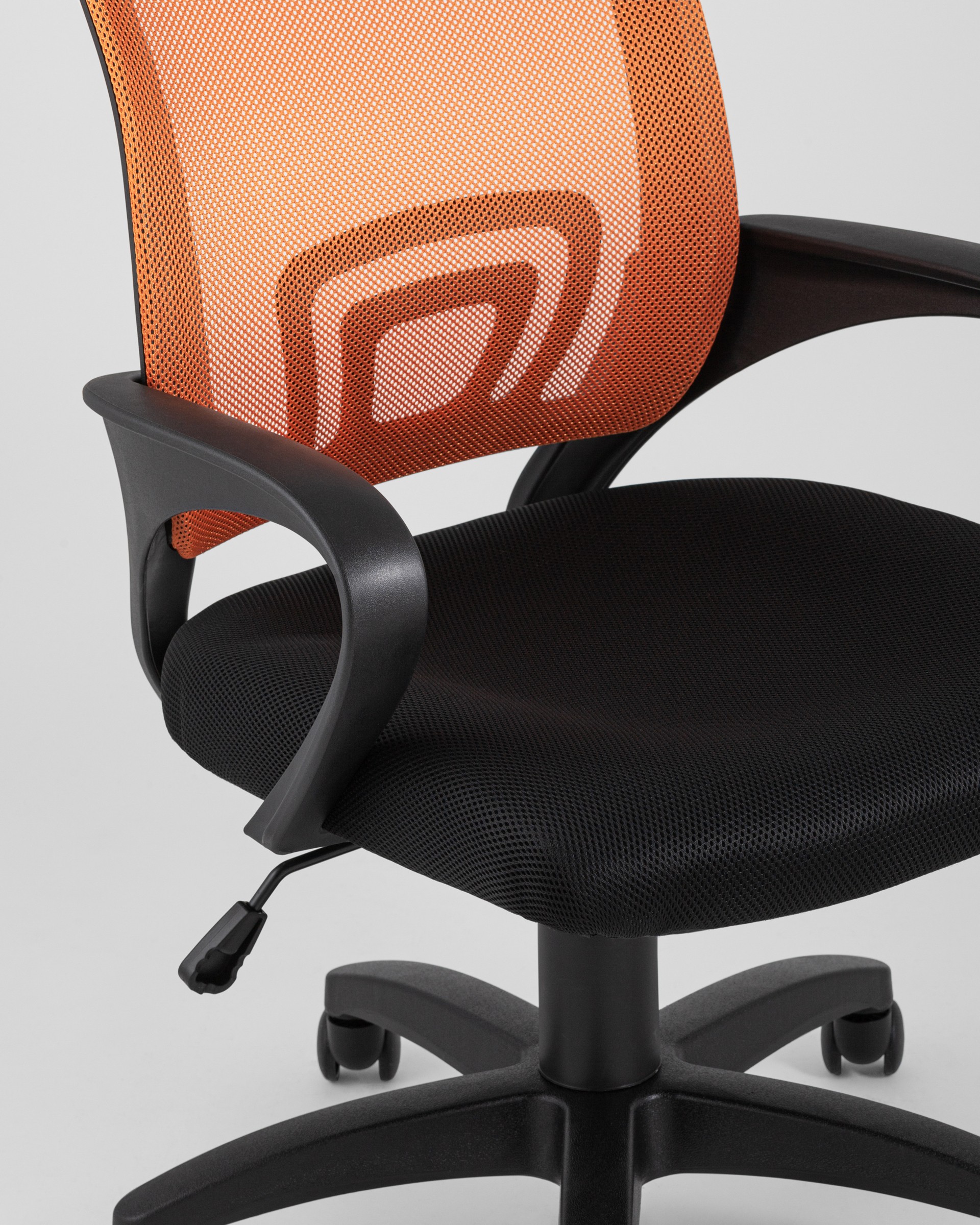 kreslo-ofisnoe-topchairs-simple-oranzhevoe__7_