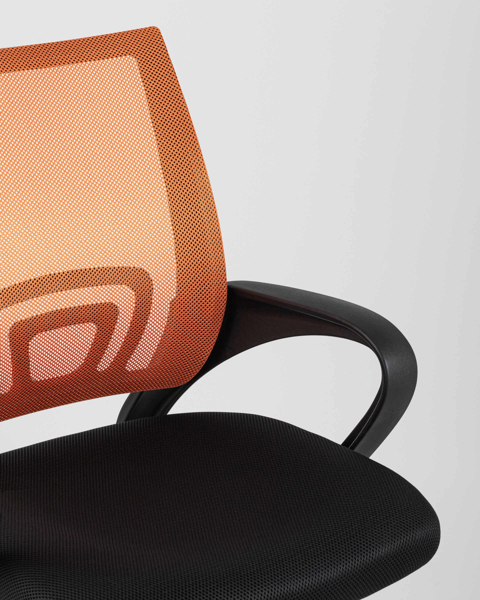 kreslo-ofisnoe-topchairs-simple-oranzhevoe__8_