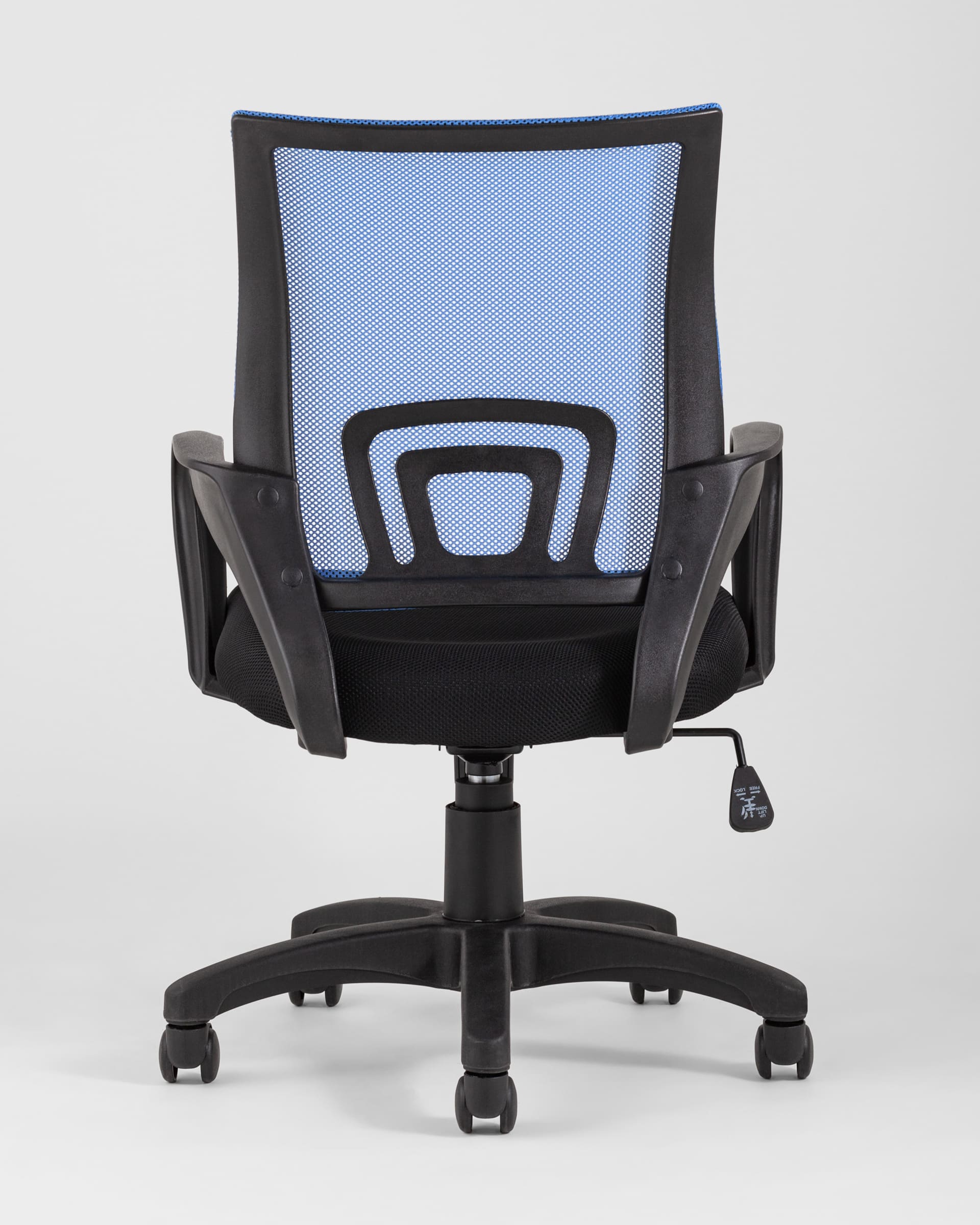 kreslo-ofisnoe-topchairs-simple-sinee_Gray__3_