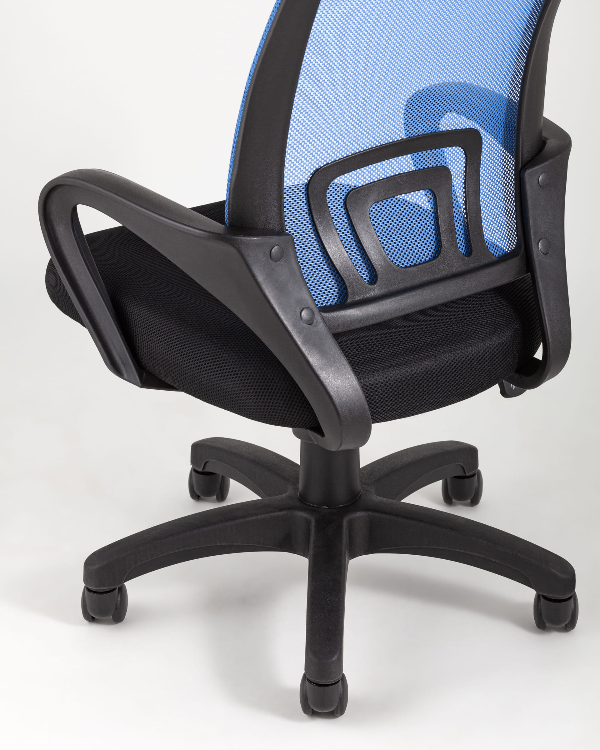 kreslo-ofisnoe-topchairs-simple-sinee_Gray__5_