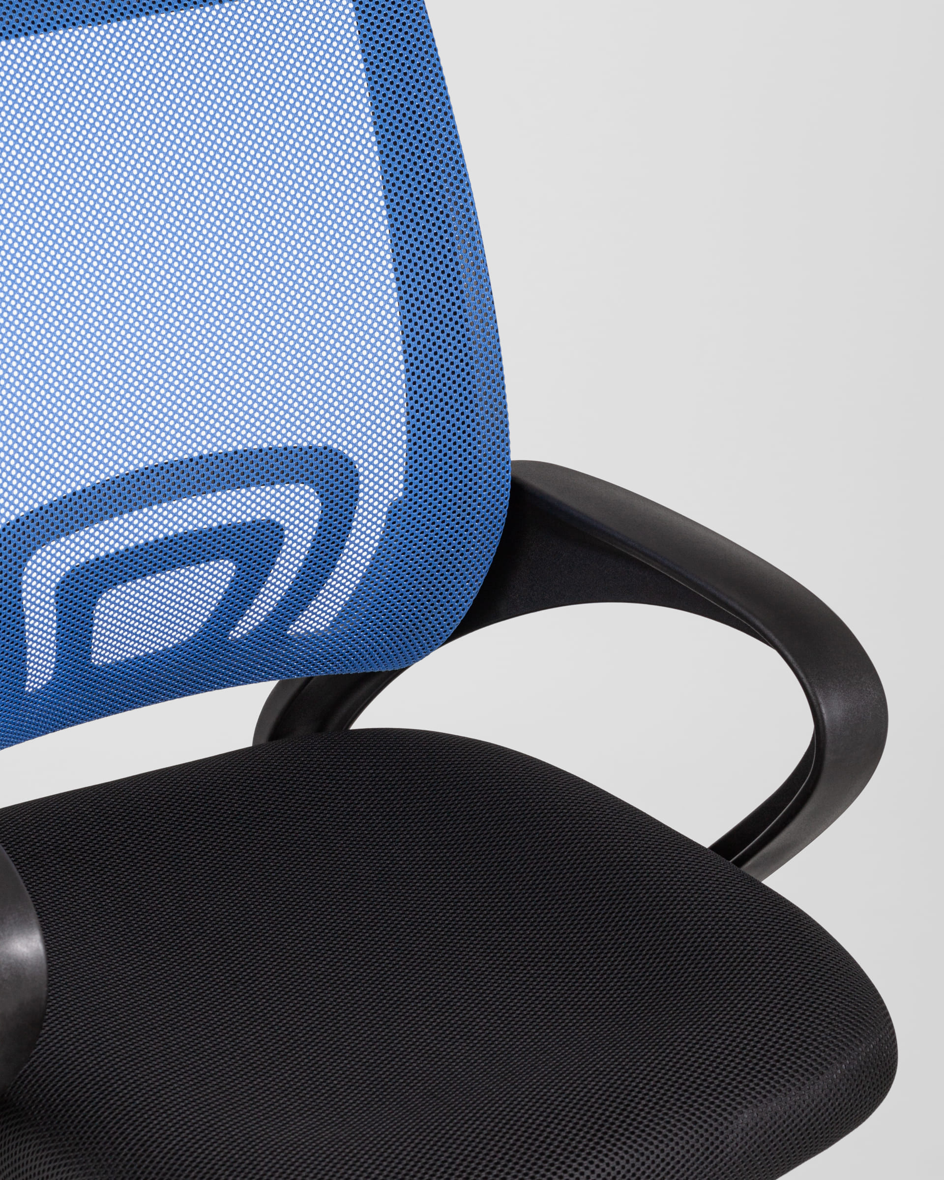 kreslo-ofisnoe-topchairs-simple-sinee_Gray__6_