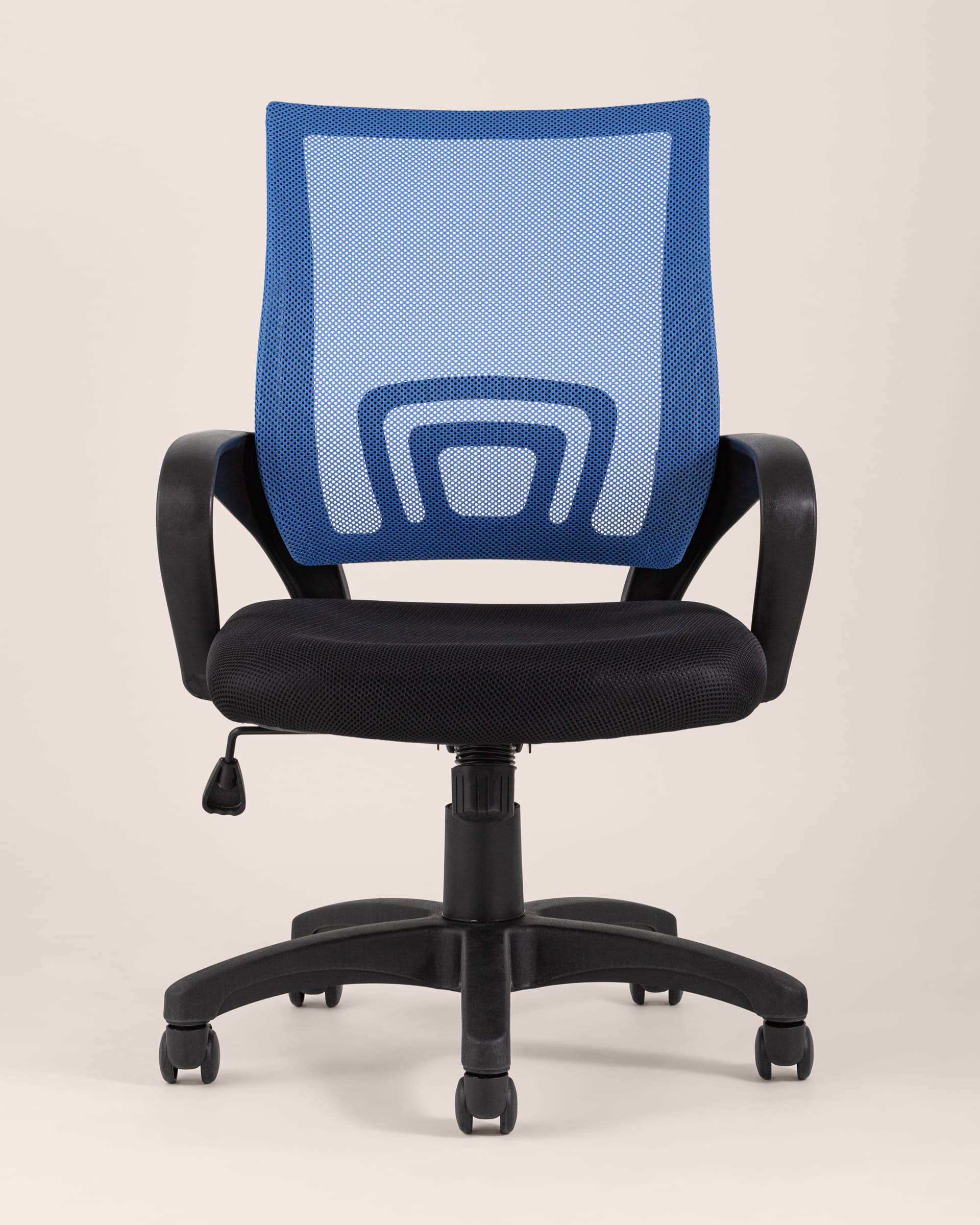 kreslo-ofisnoe-topchairs-simple-sinee_Peach__1_