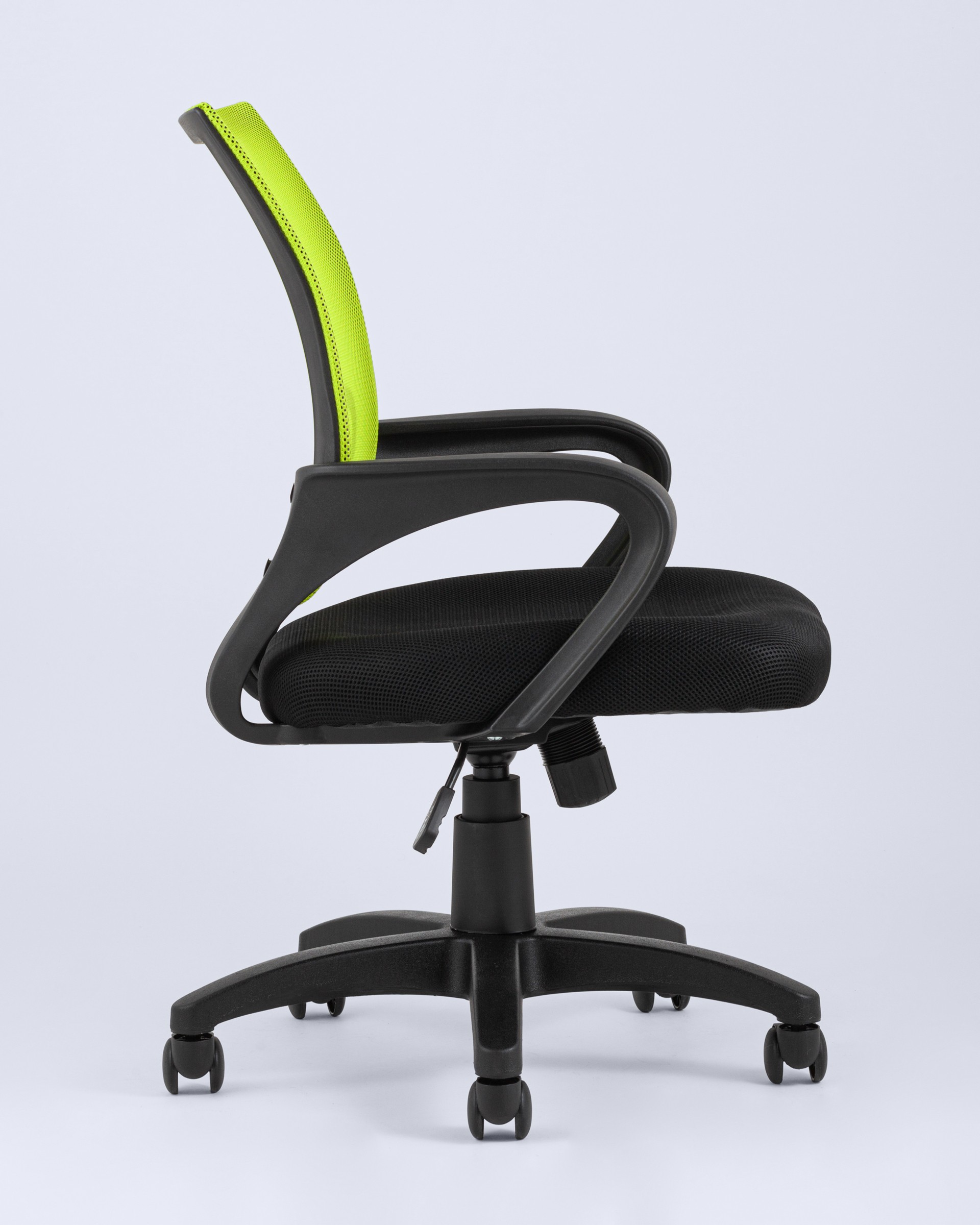 kreslo-ofisnoe-topchairs-simple-zelenyj__10_