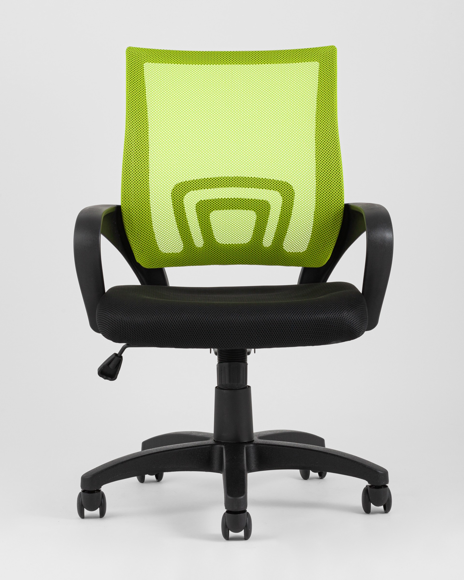 kreslo-ofisnoe-topchairs-simple-zelenyj__1_
