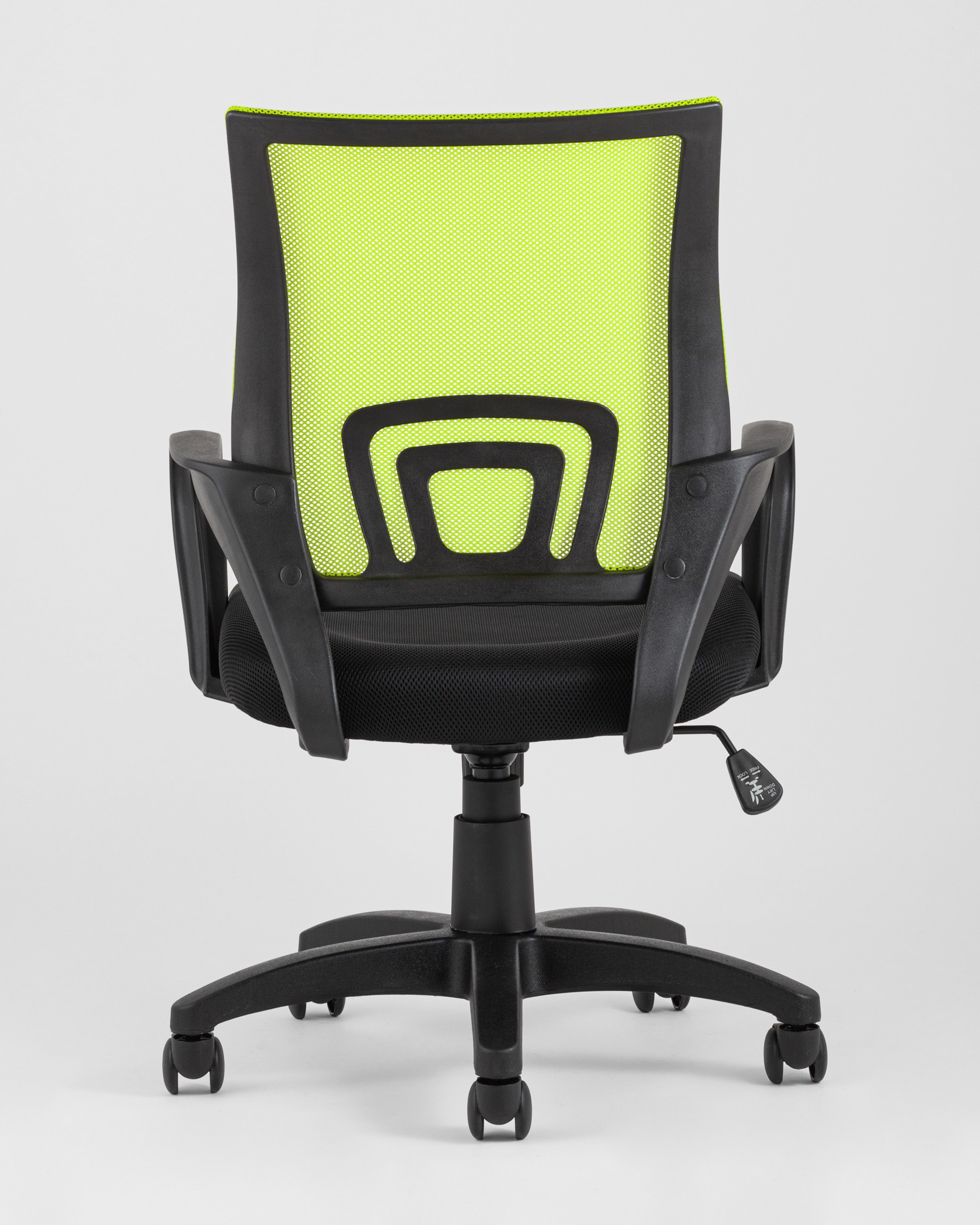 kreslo-ofisnoe-topchairs-simple-zelenyj__4_