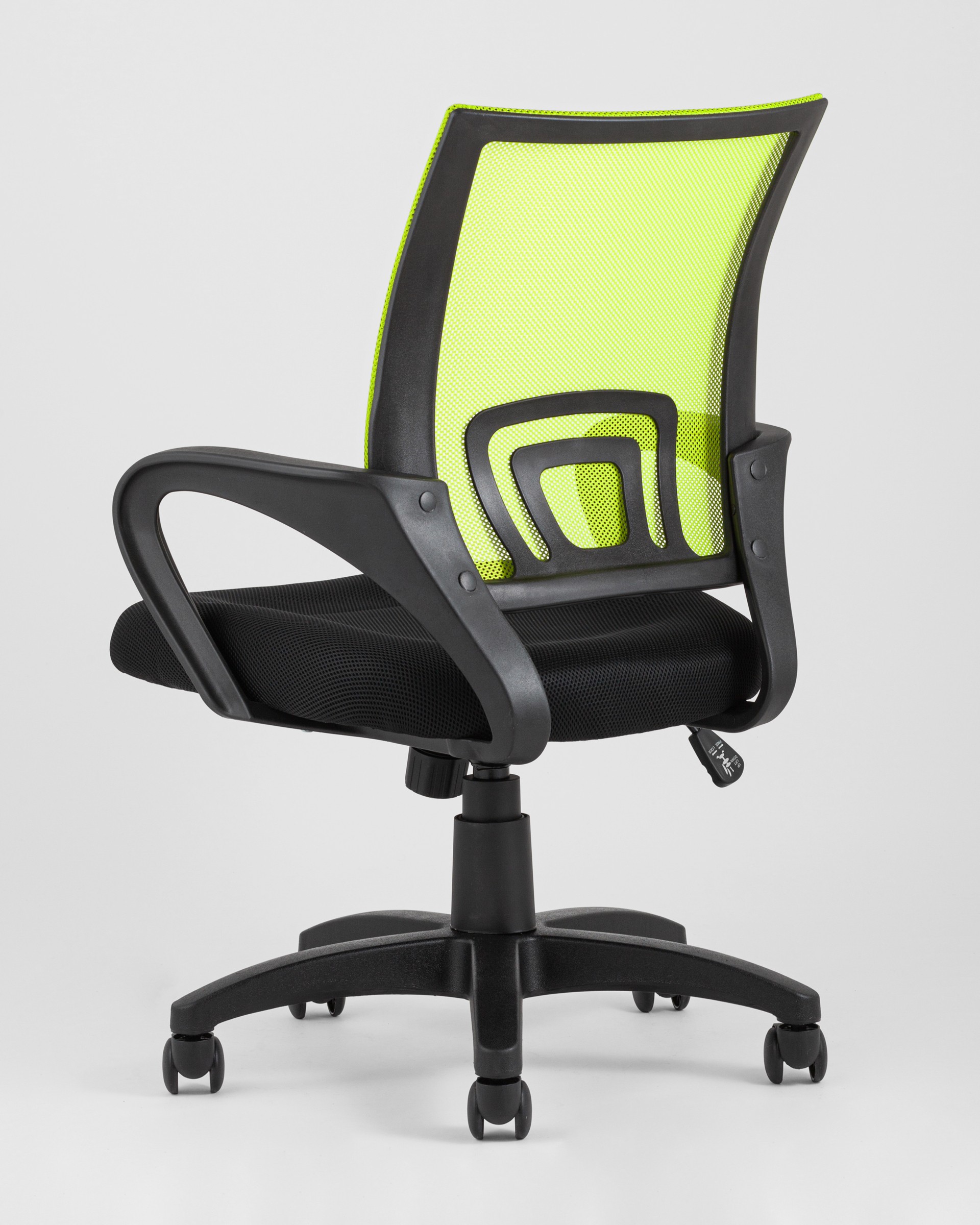 kreslo-ofisnoe-topchairs-simple-zelenyj__5_