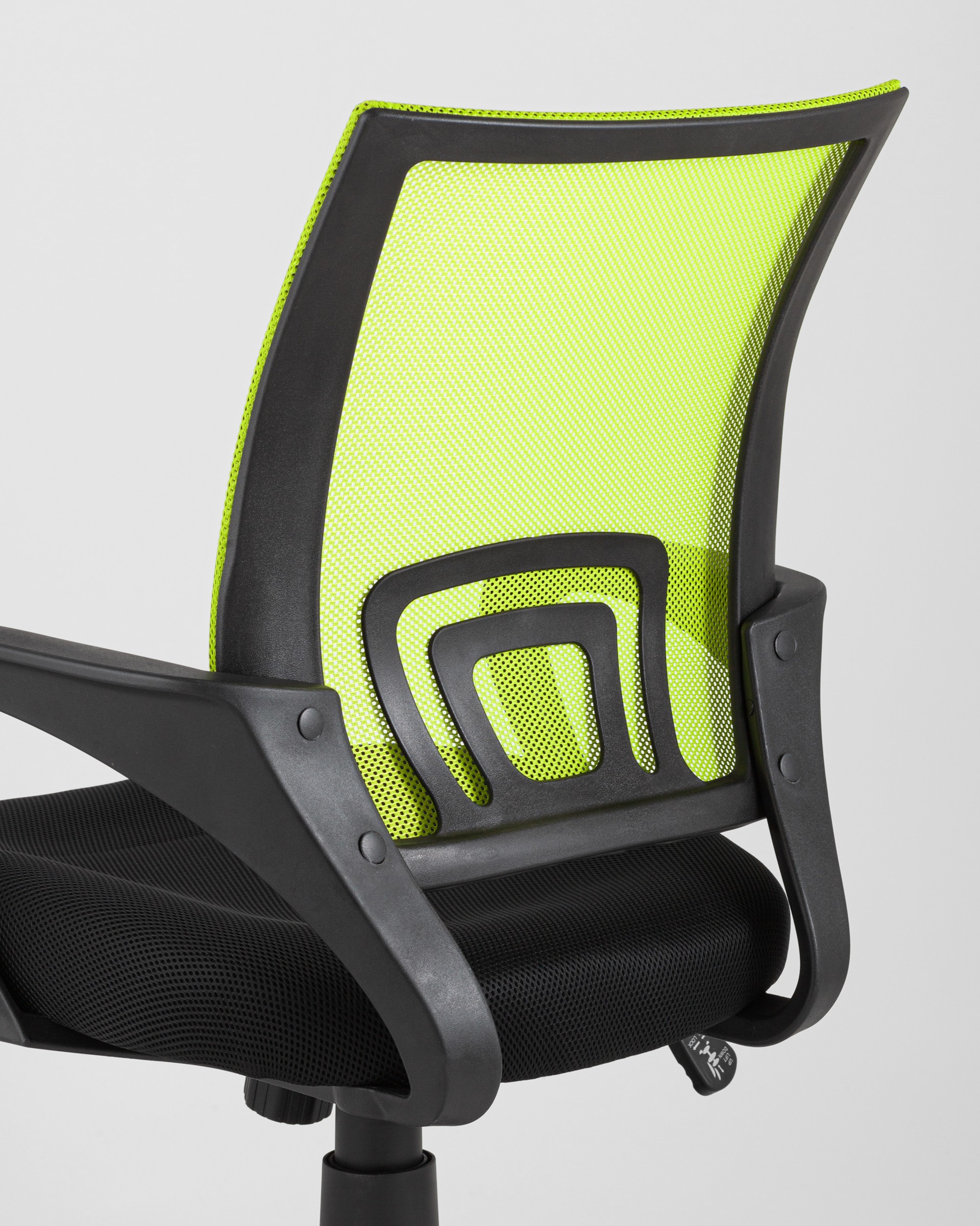 kreslo-ofisnoe-topchairs-simple-zelenyj__6_