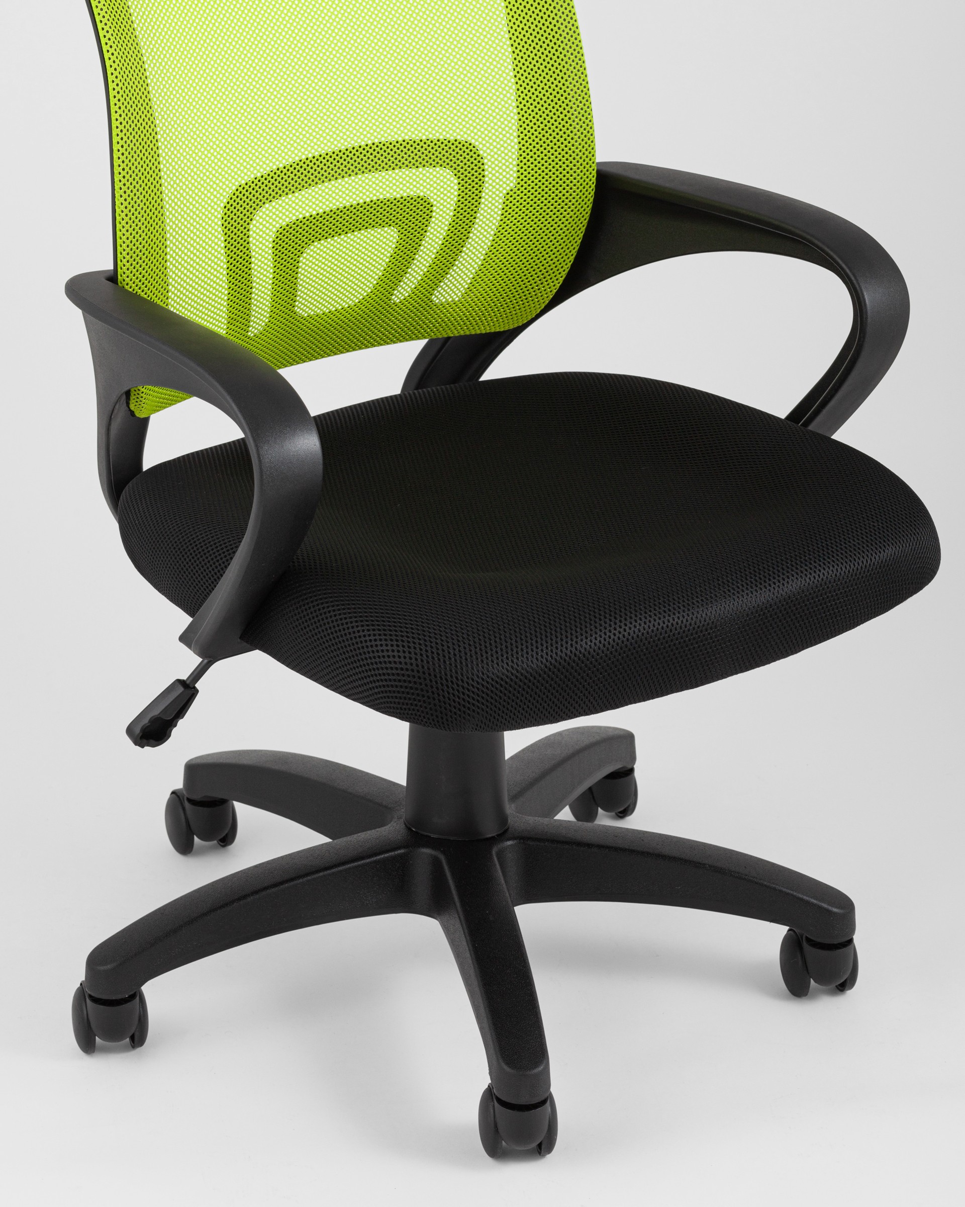 kreslo-ofisnoe-topchairs-simple-zelenyj__7_