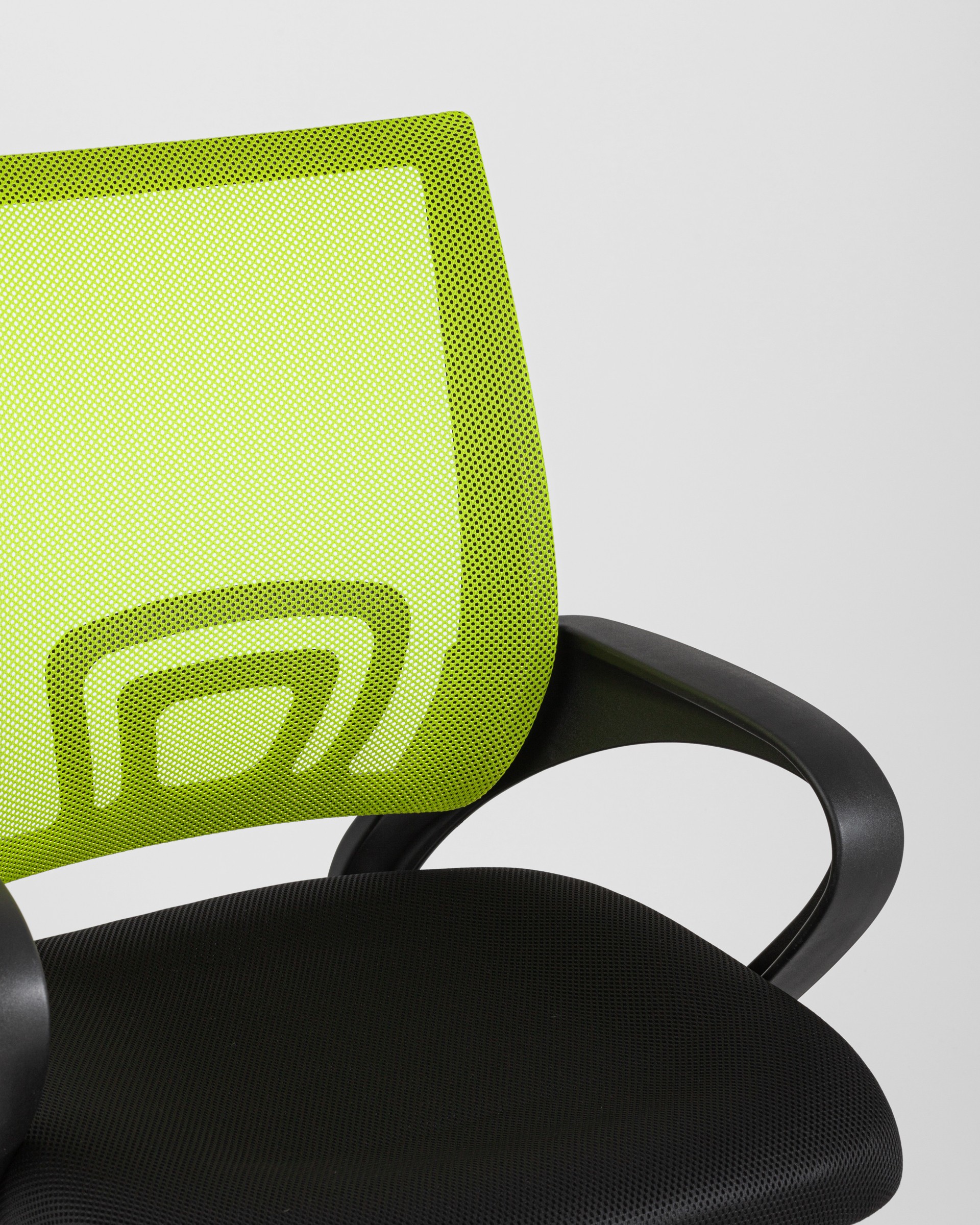kreslo-ofisnoe-topchairs-simple-zelenyj__8_