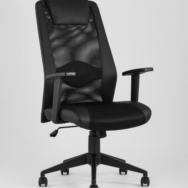 механизм качания Top Gu