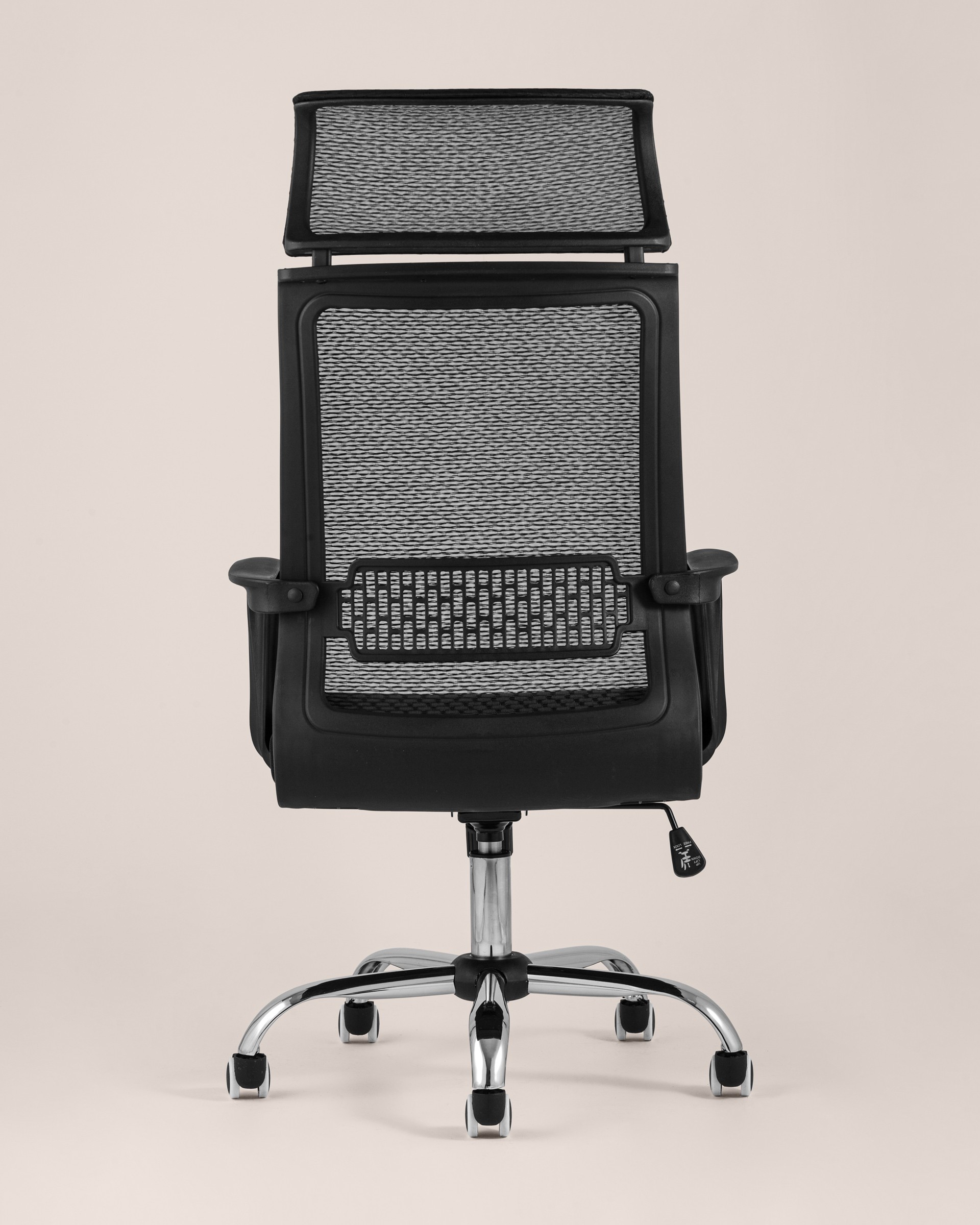 kreslo-ofisnoe-topchairs-style-chernoe__16_