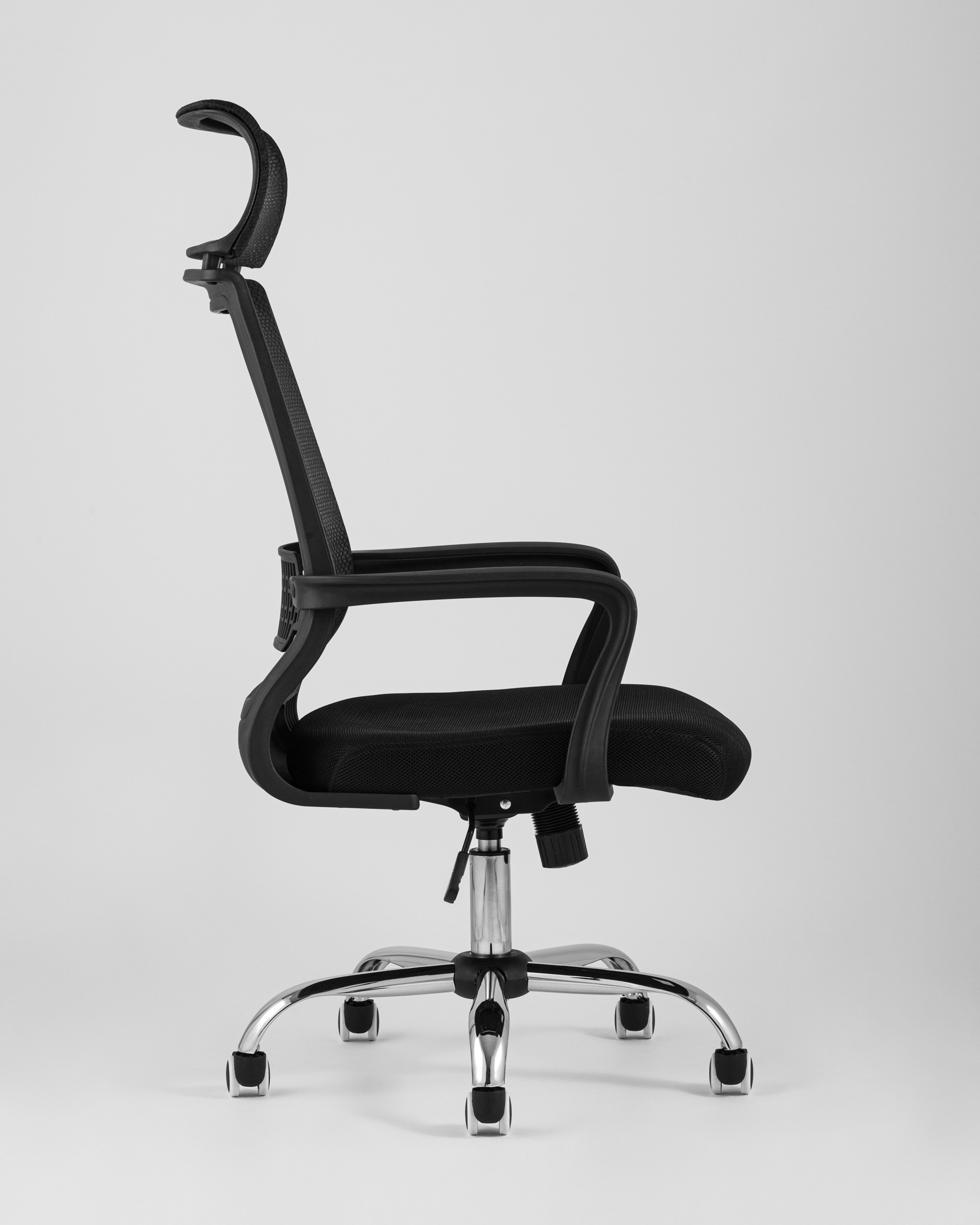 kreslo-ofisnoe-topchairs-style-chernoe__3_
